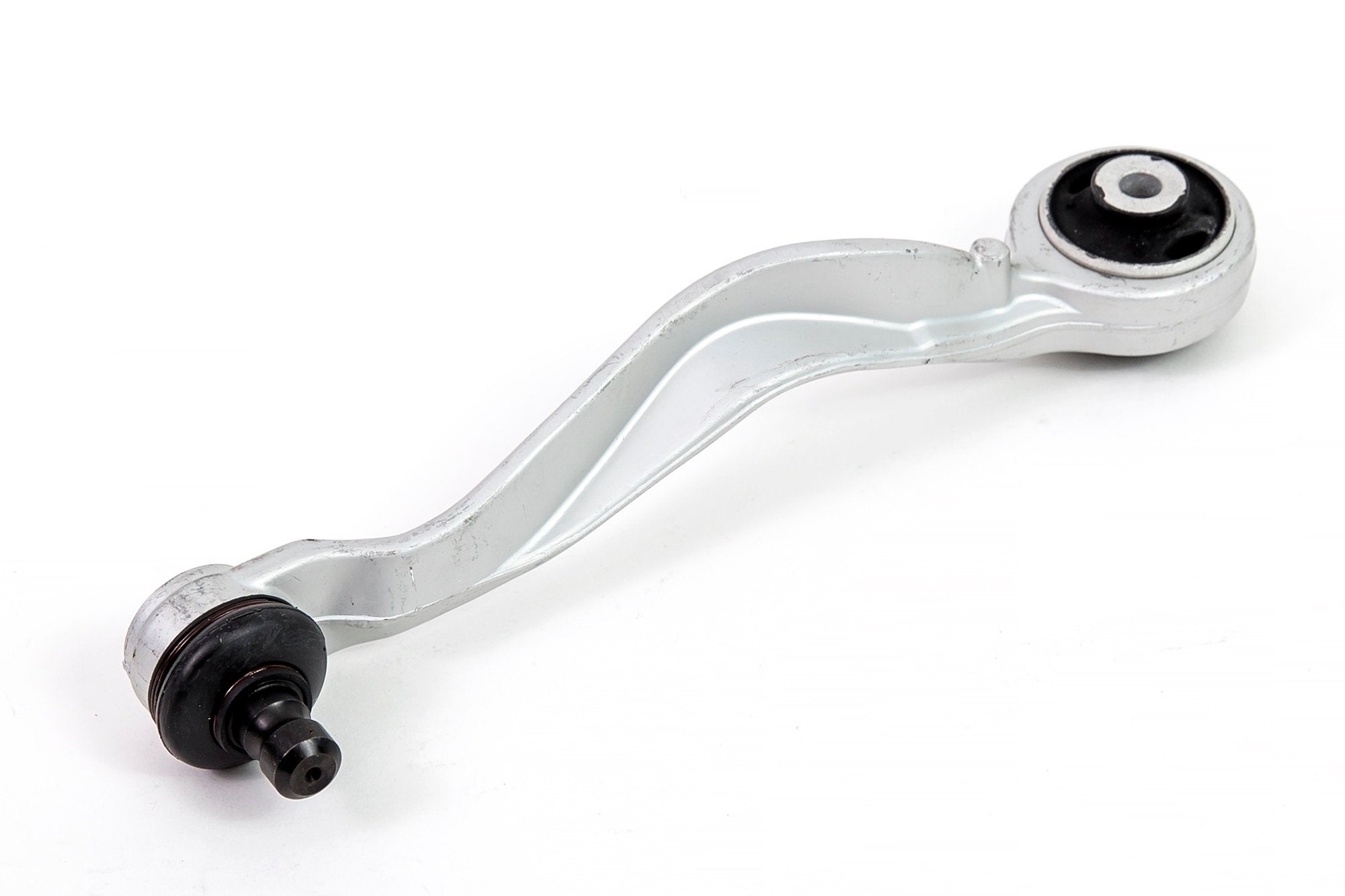 Control Arm-Trailing Arm, wheel suspension KRAFT AUTOMOTIVE 4300400