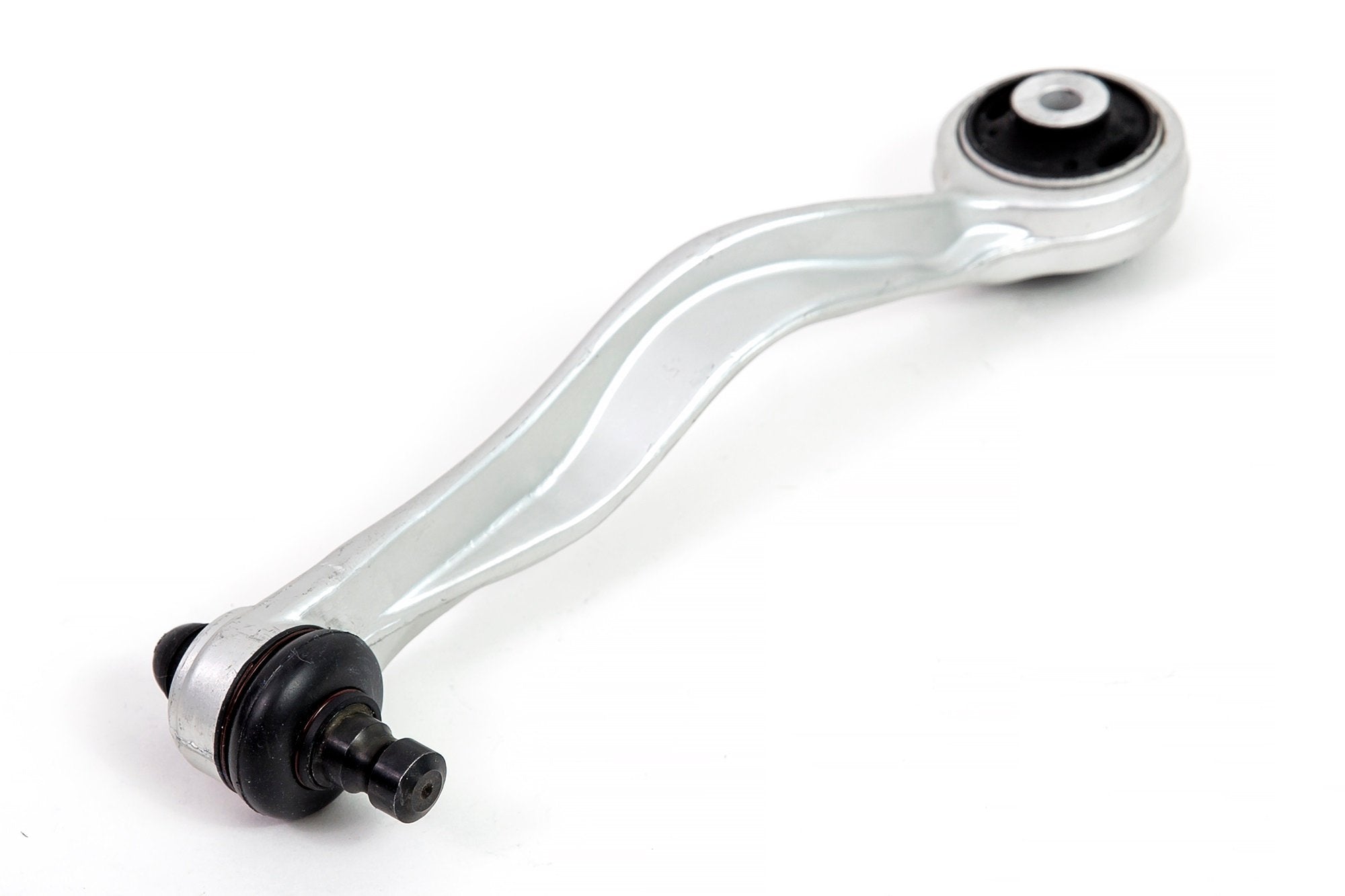 Control Arm-Trailing Arm, wheel suspension KRAFT AUTOMOTIVE 4300405