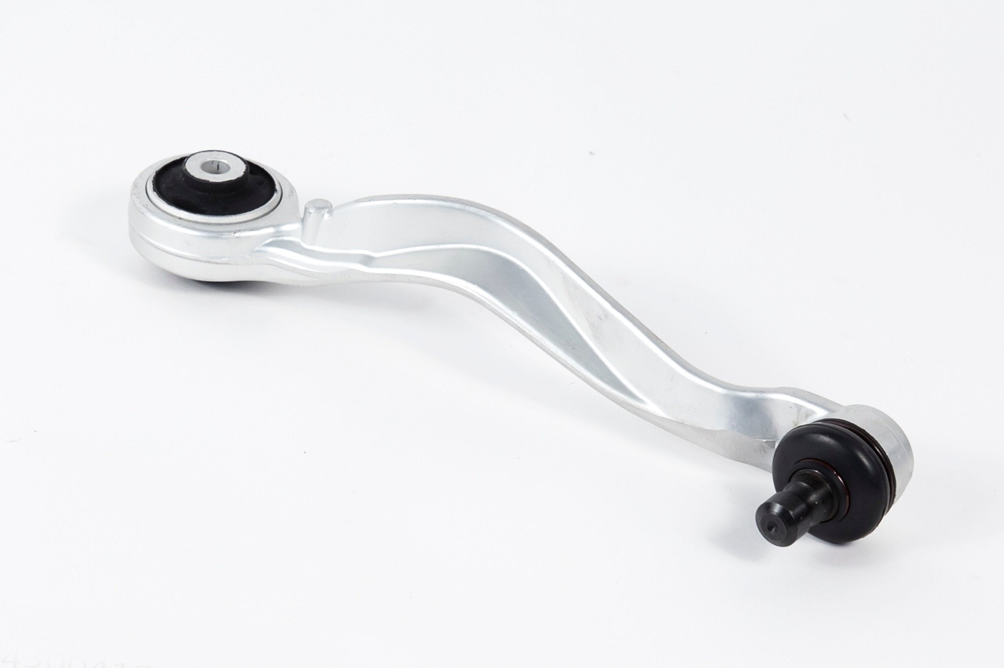 Control Arm-Trailing Arm, wheel suspension KRAFT AUTOMOTIVE 4300410