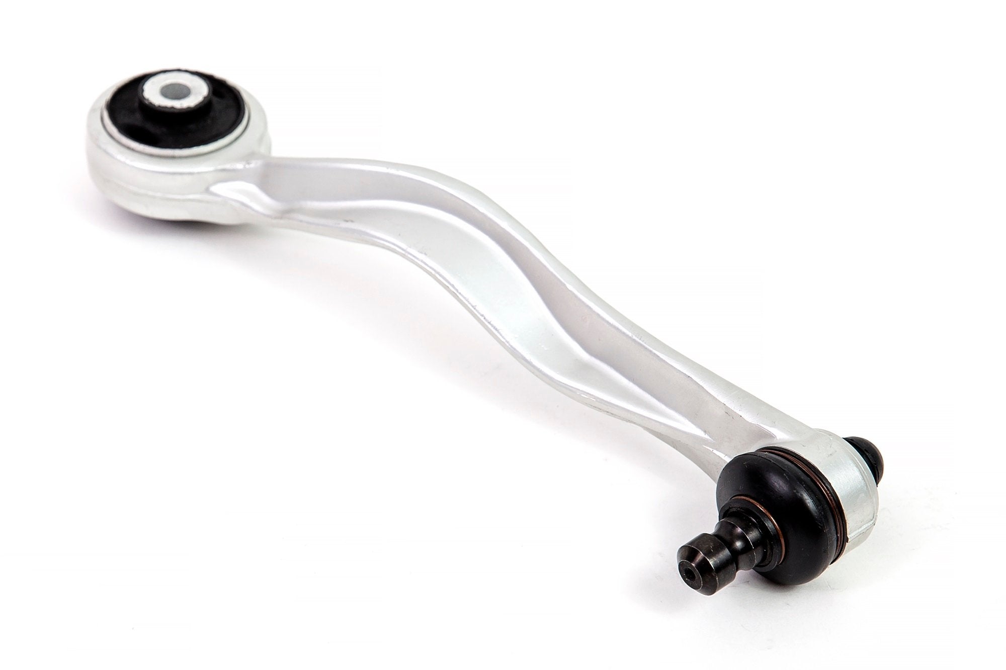 Control Arm-Trailing Arm, wheel suspension KRAFT AUTOMOTIVE 4300415