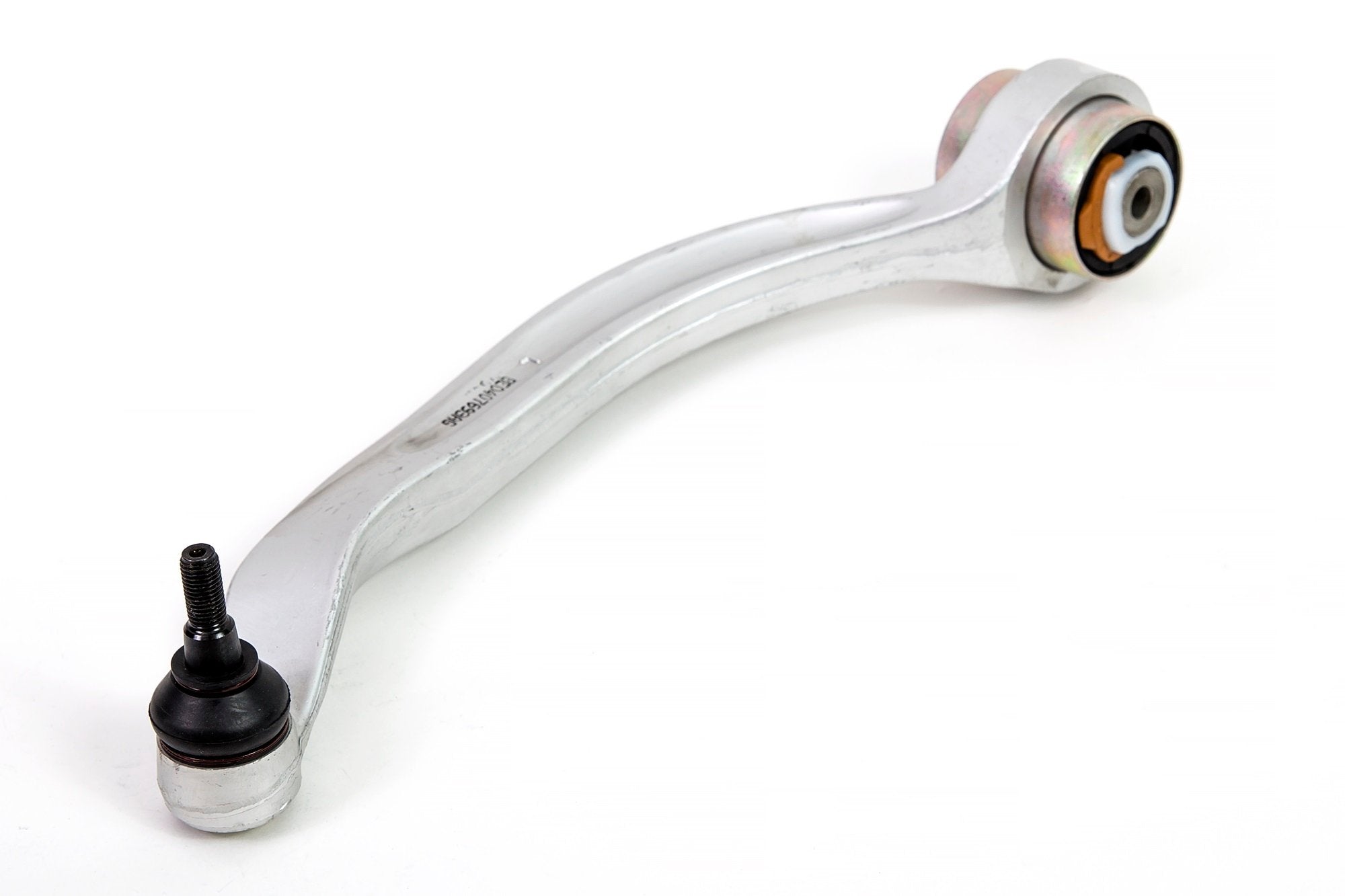 Control Arm-Trailing Arm, wheel suspension KRAFT AUTOMOTIVE 4300420