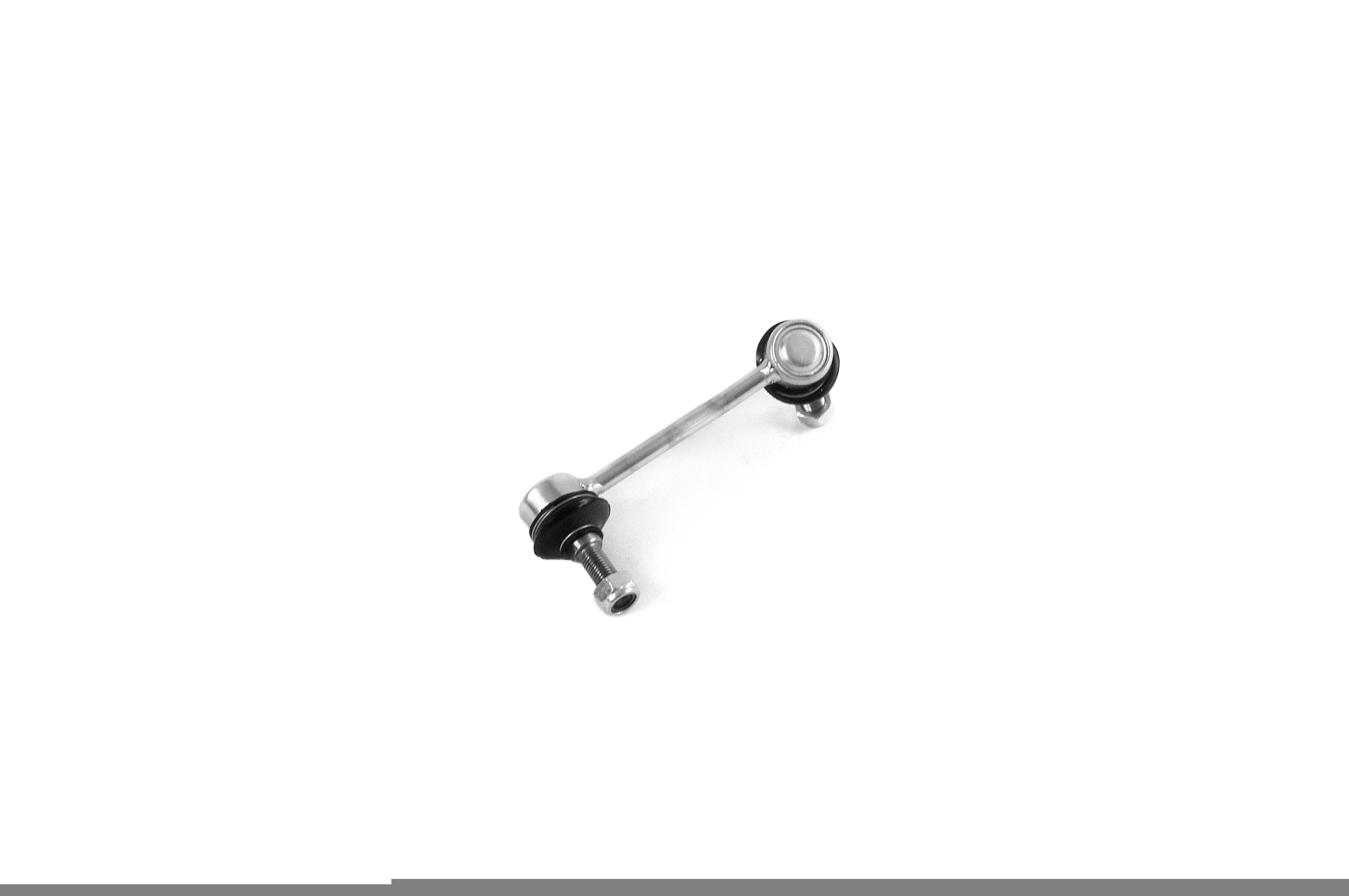 Link-Coupling Rod, stabiliser bar KRAFT AUTOMOTIVE 4301190