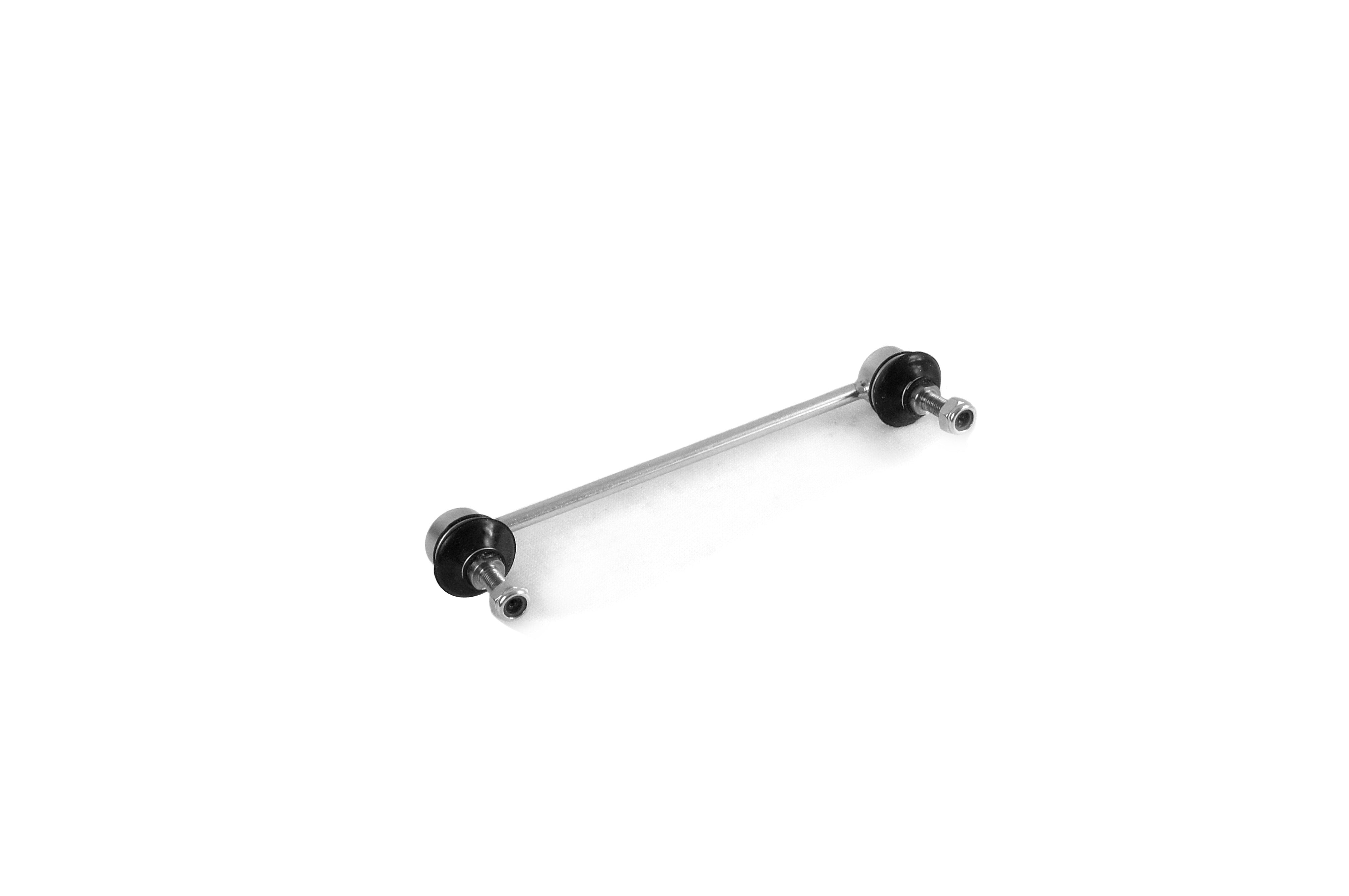 Link-Coupling Rod, stabiliser bar KRAFT AUTOMOTIVE 4301210