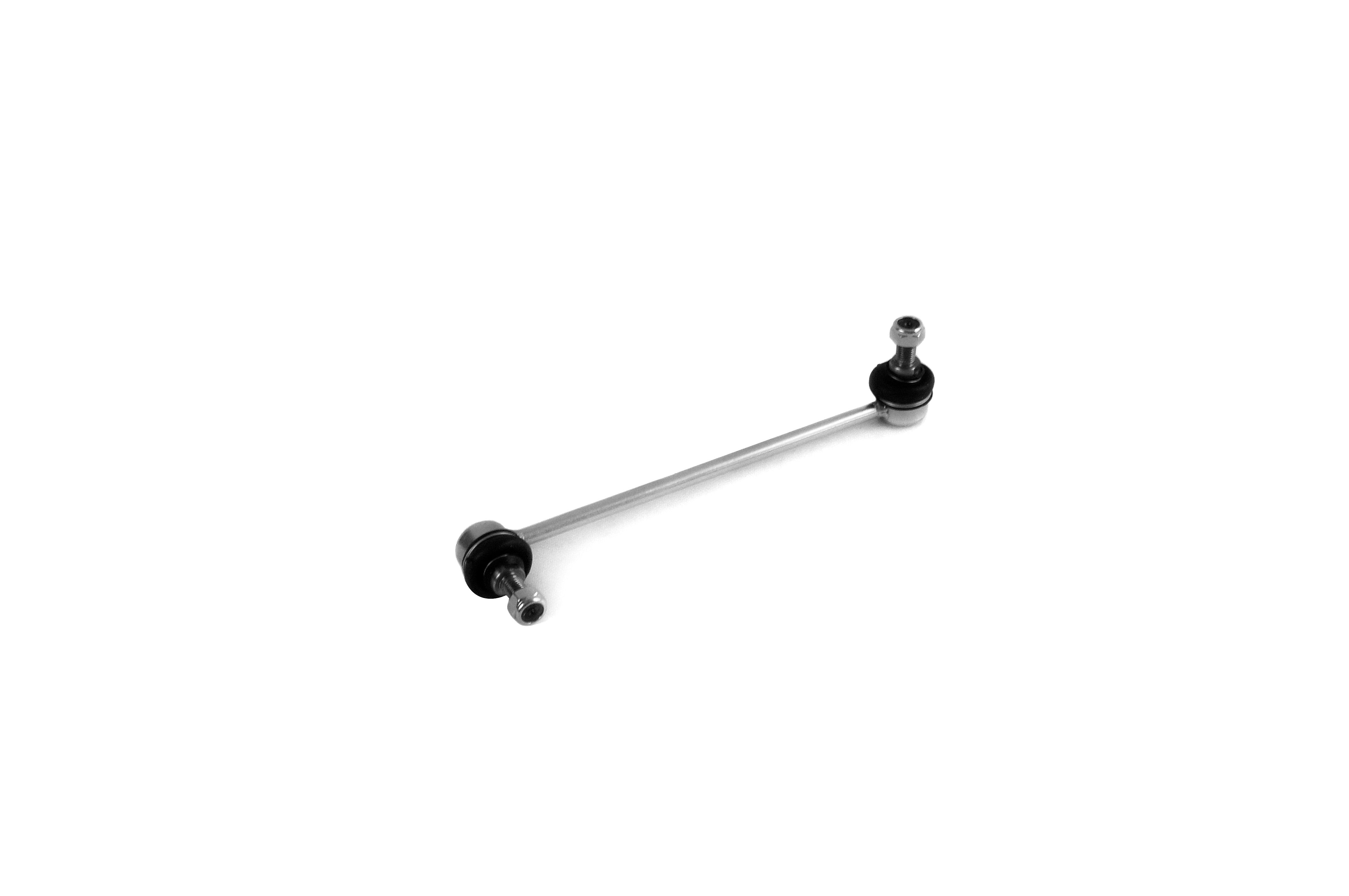 Link-Coupling Rod, stabiliser bar KRAFT AUTOMOTIVE 4301394