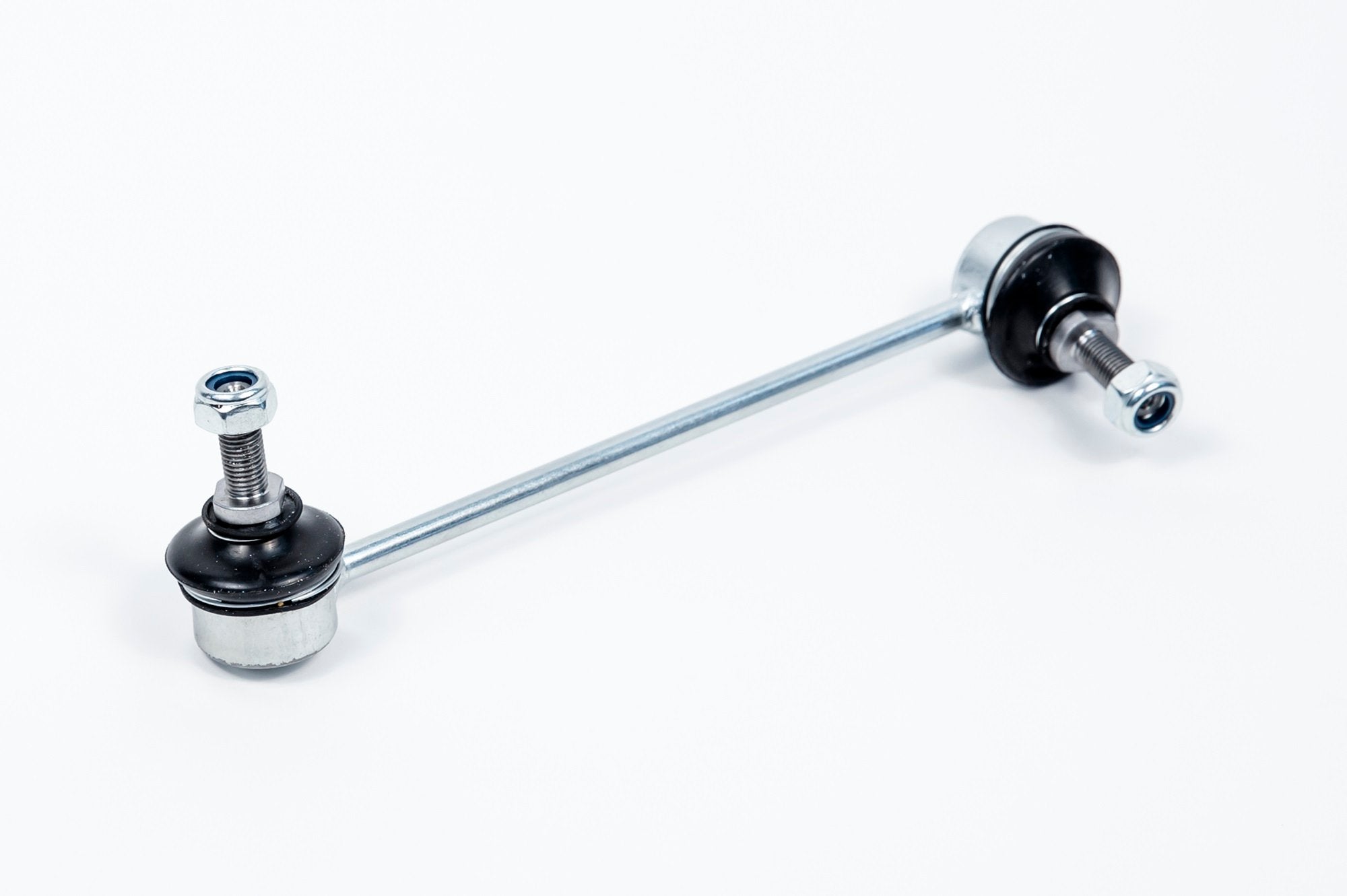 Link-Coupling Rod, stabiliser bar KRAFT AUTOMOTIVE 4301490