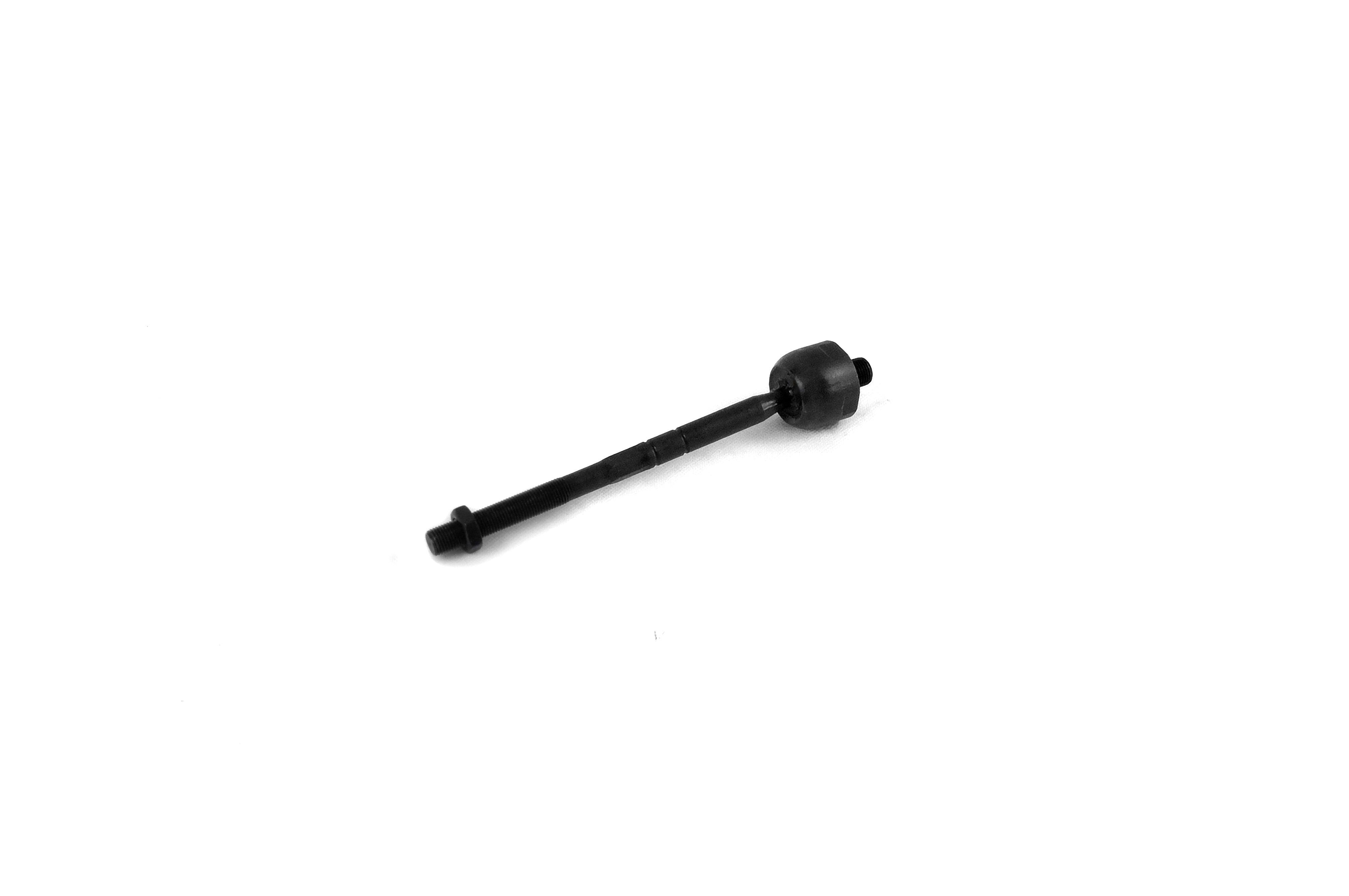Inner Tie Rod KRAFT AUTOMOTIVE 4301491