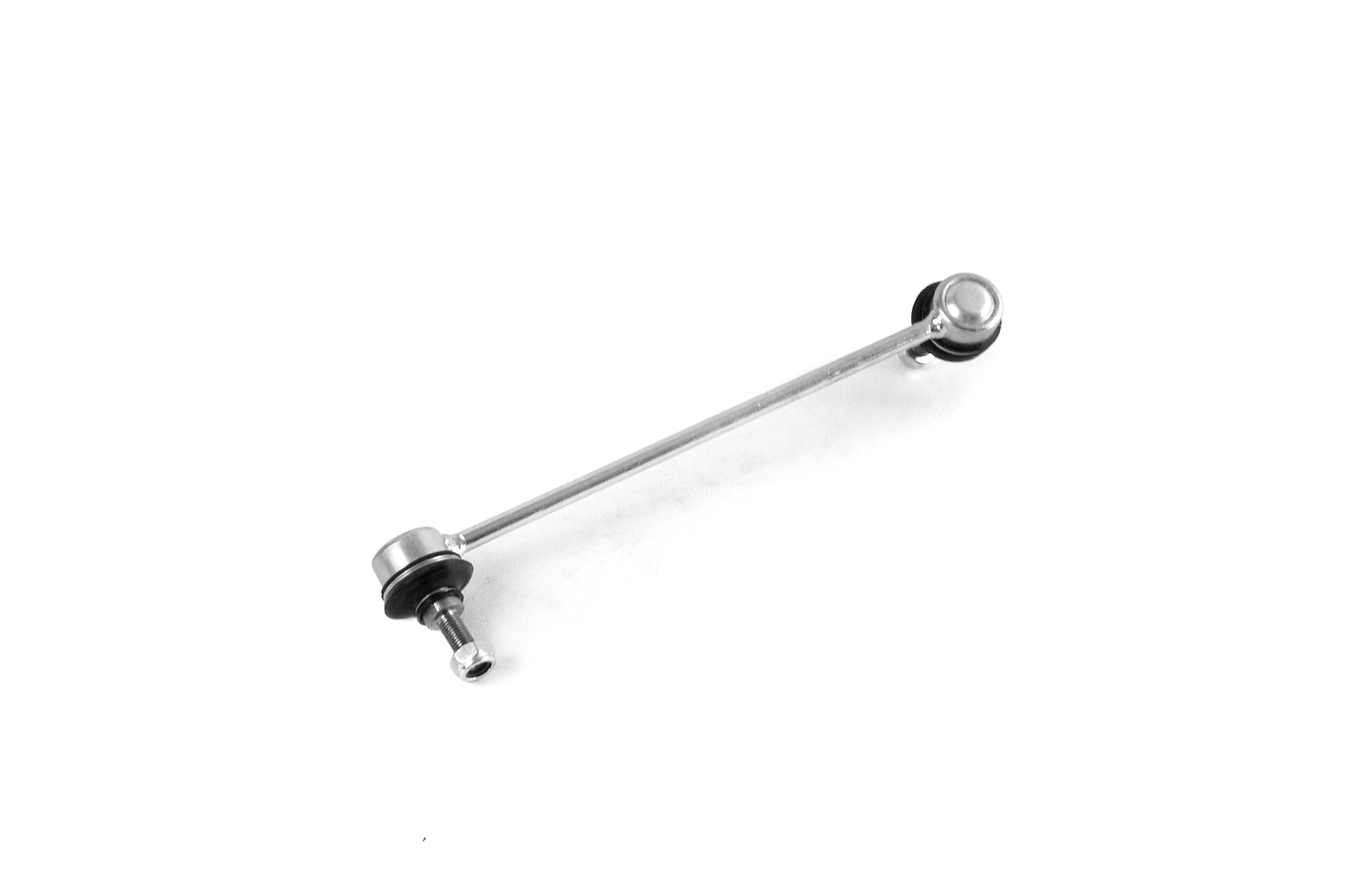 Link-Coupling Rod, stabiliser bar KRAFT AUTOMOTIVE 4301493
