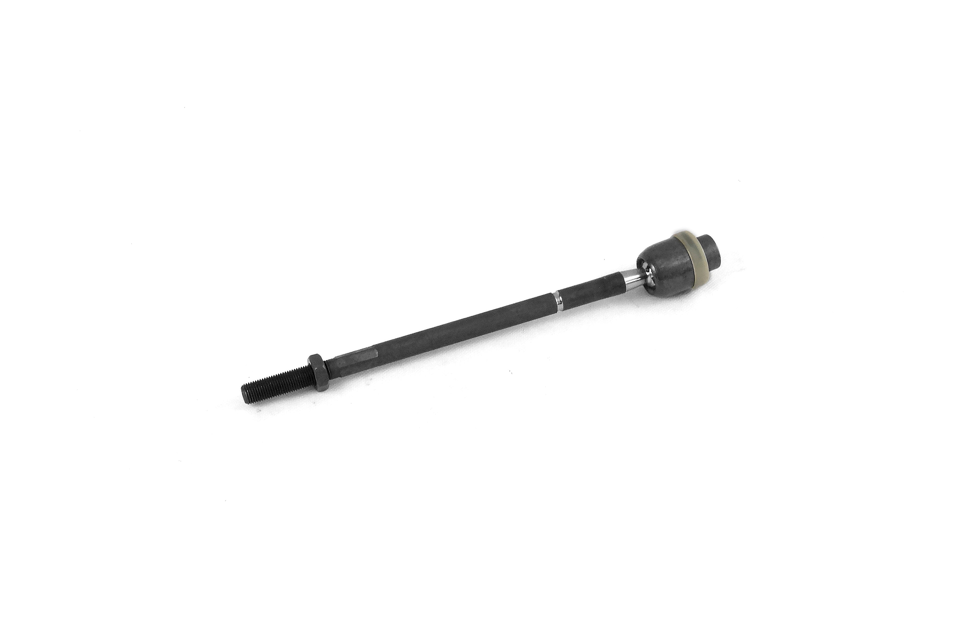 Inner Tie Rod KRAFT AUTOMOTIVE 4301500