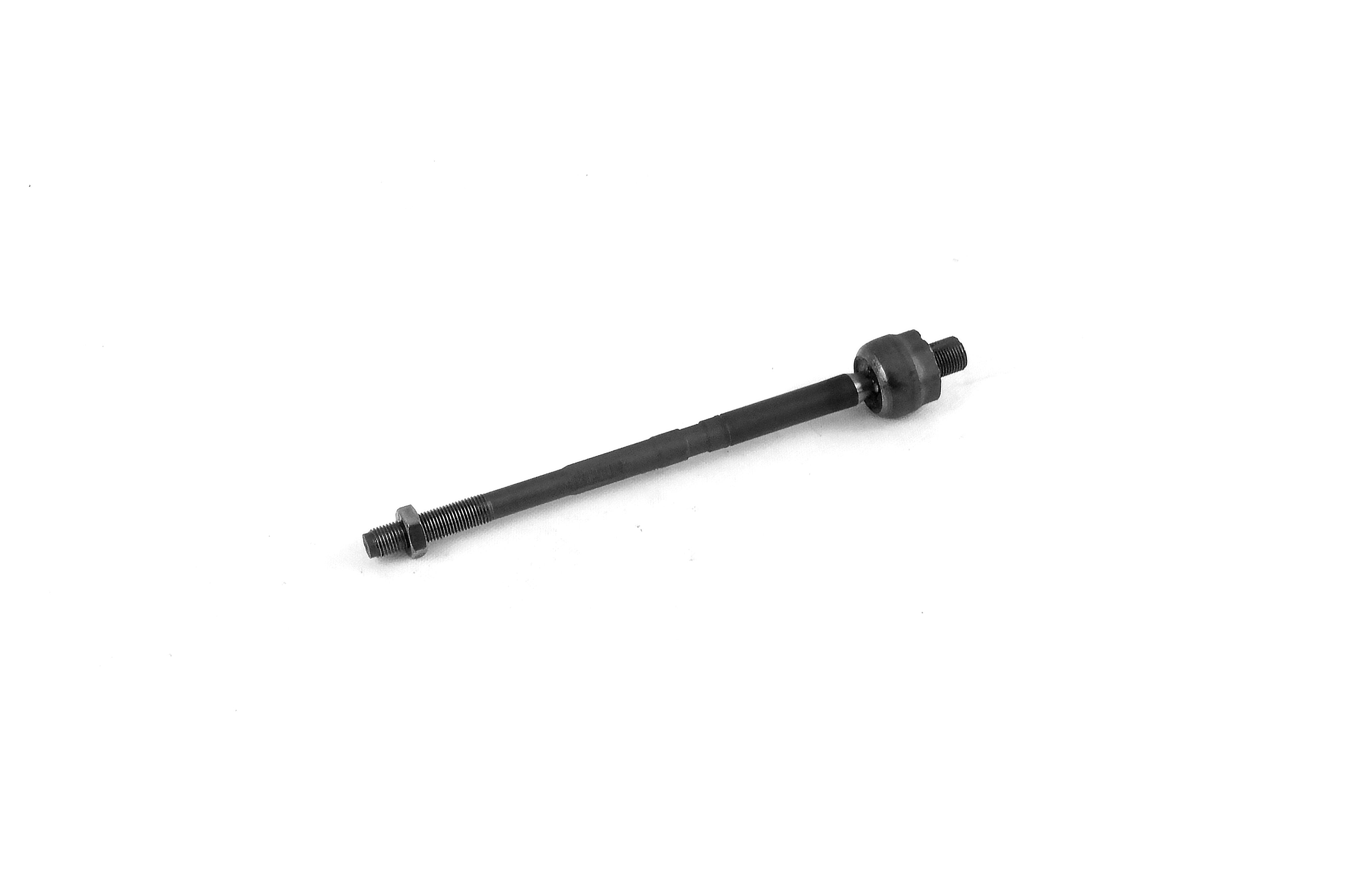 Inner Tie Rod KRAFT AUTOMOTIVE 4301528