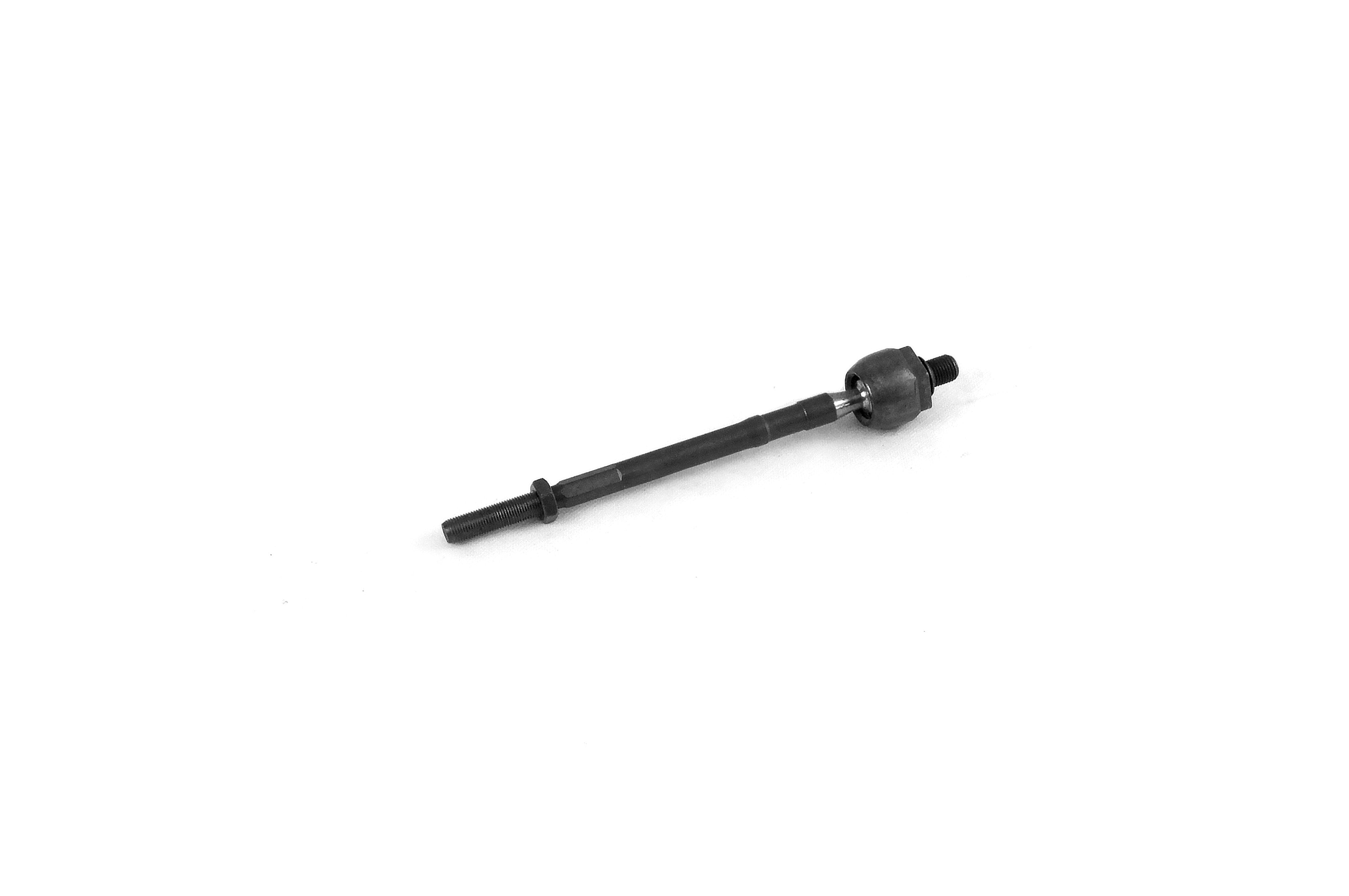 Inner Tie Rod KRAFT AUTOMOTIVE 4301530
