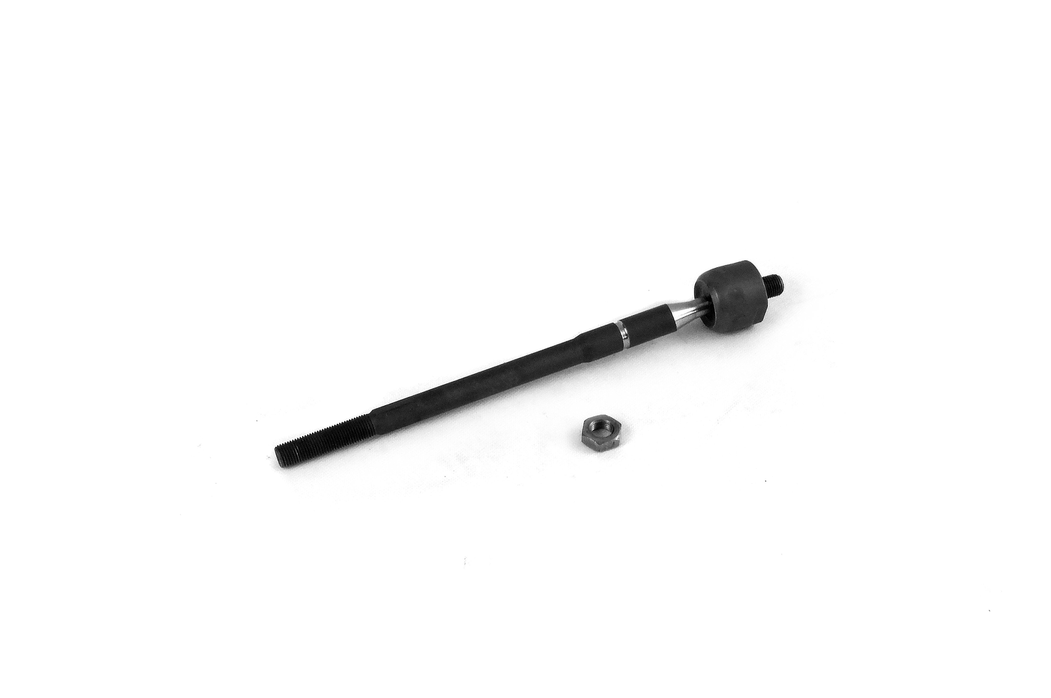 Inner Tie Rod KRAFT AUTOMOTIVE 4301546