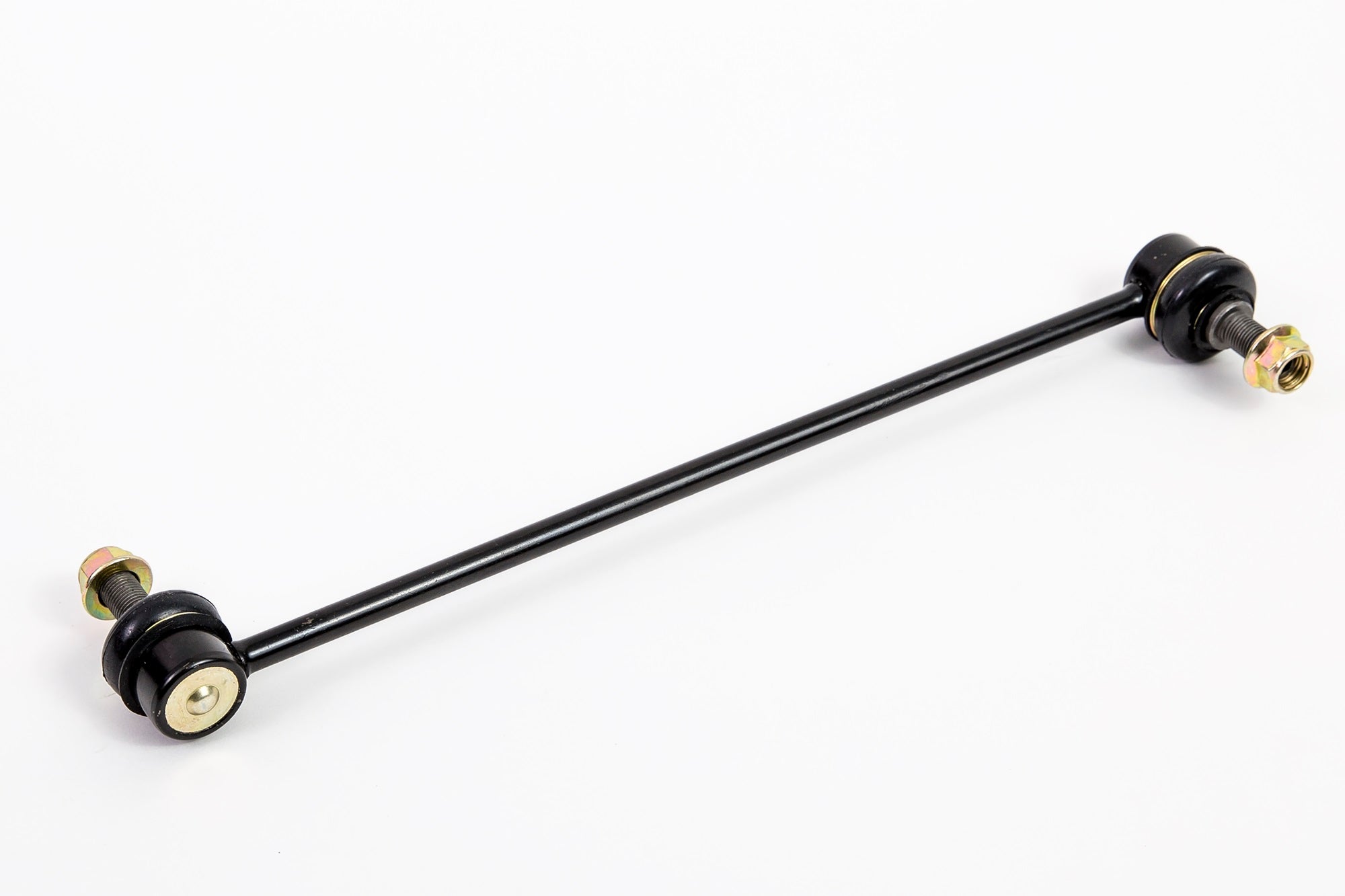 Link-Coupling Rod, stabiliser bar KRAFT AUTOMOTIVE 4301565