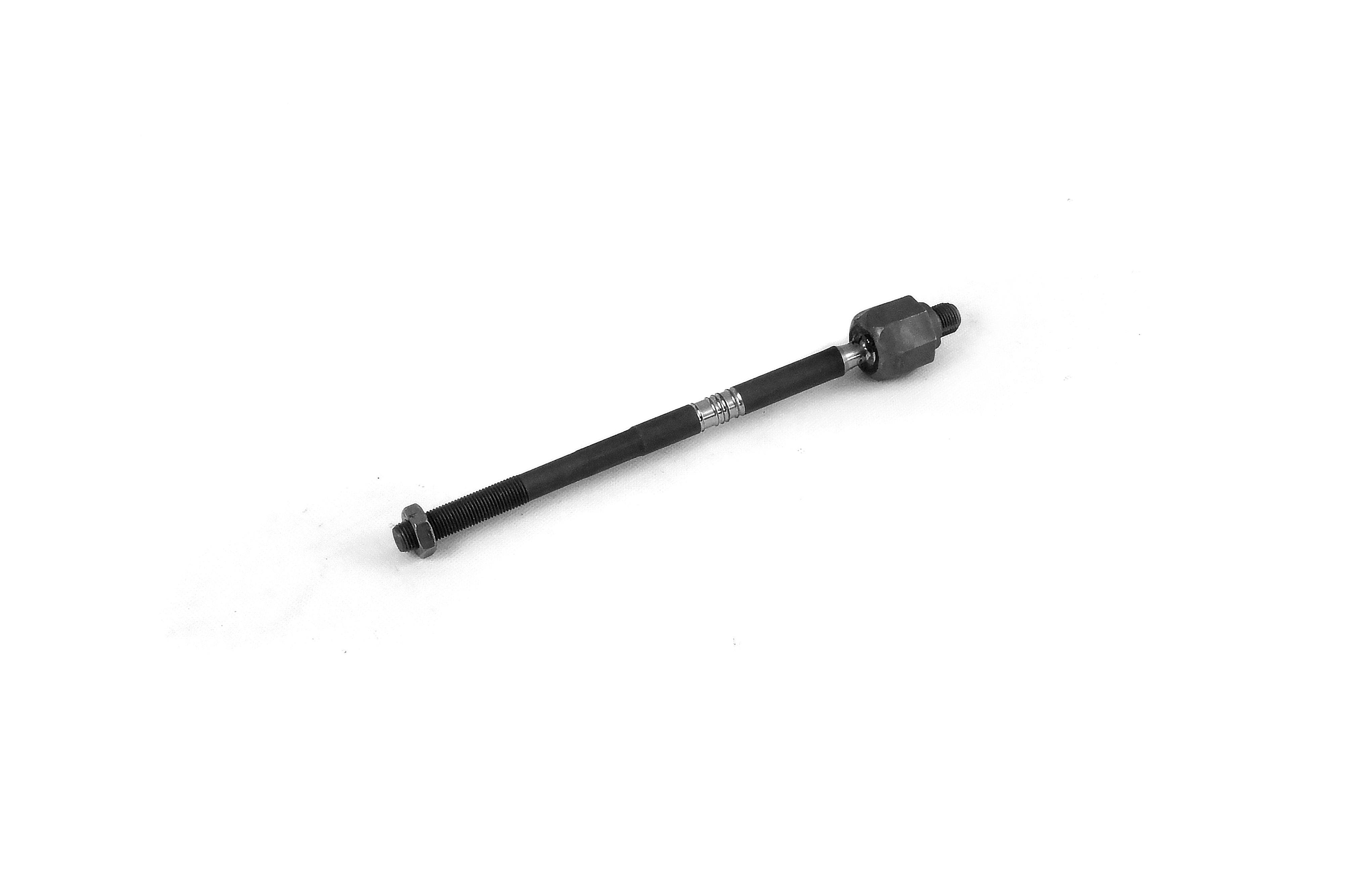 Inner Tie Rod KRAFT AUTOMOTIVE 4301582