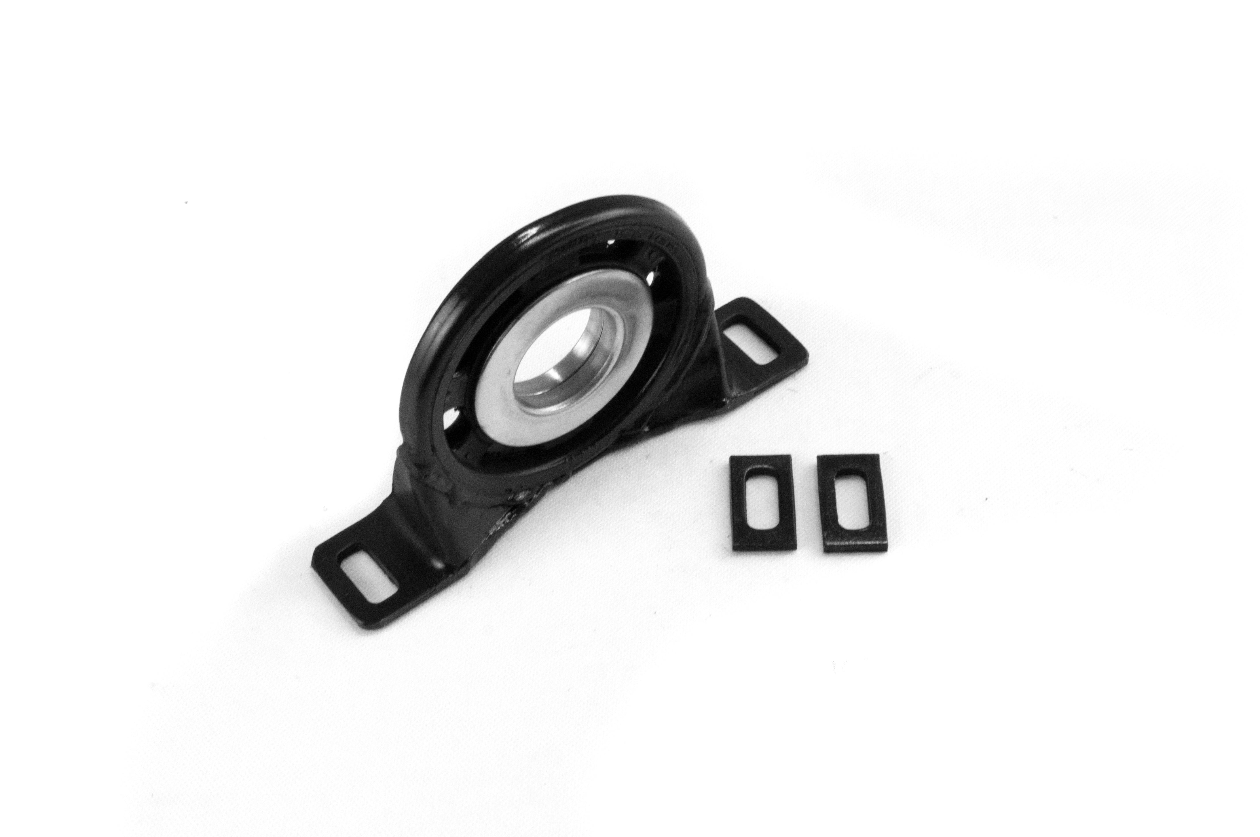 Mounting, propshaft KRAFT AUTOMOTIVE 4421420