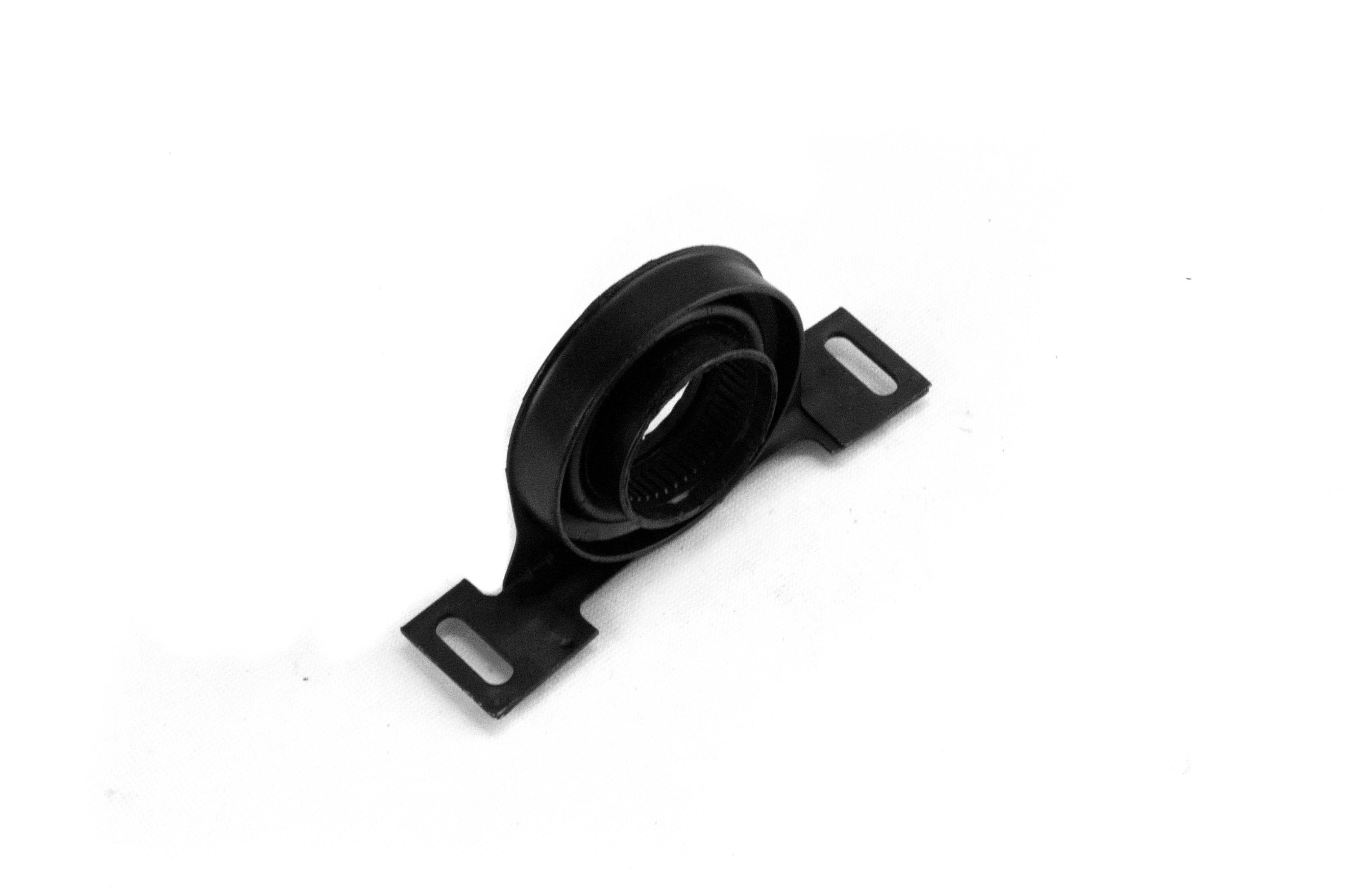 Mounting, propshaft KRAFT AUTOMOTIVE 4422570