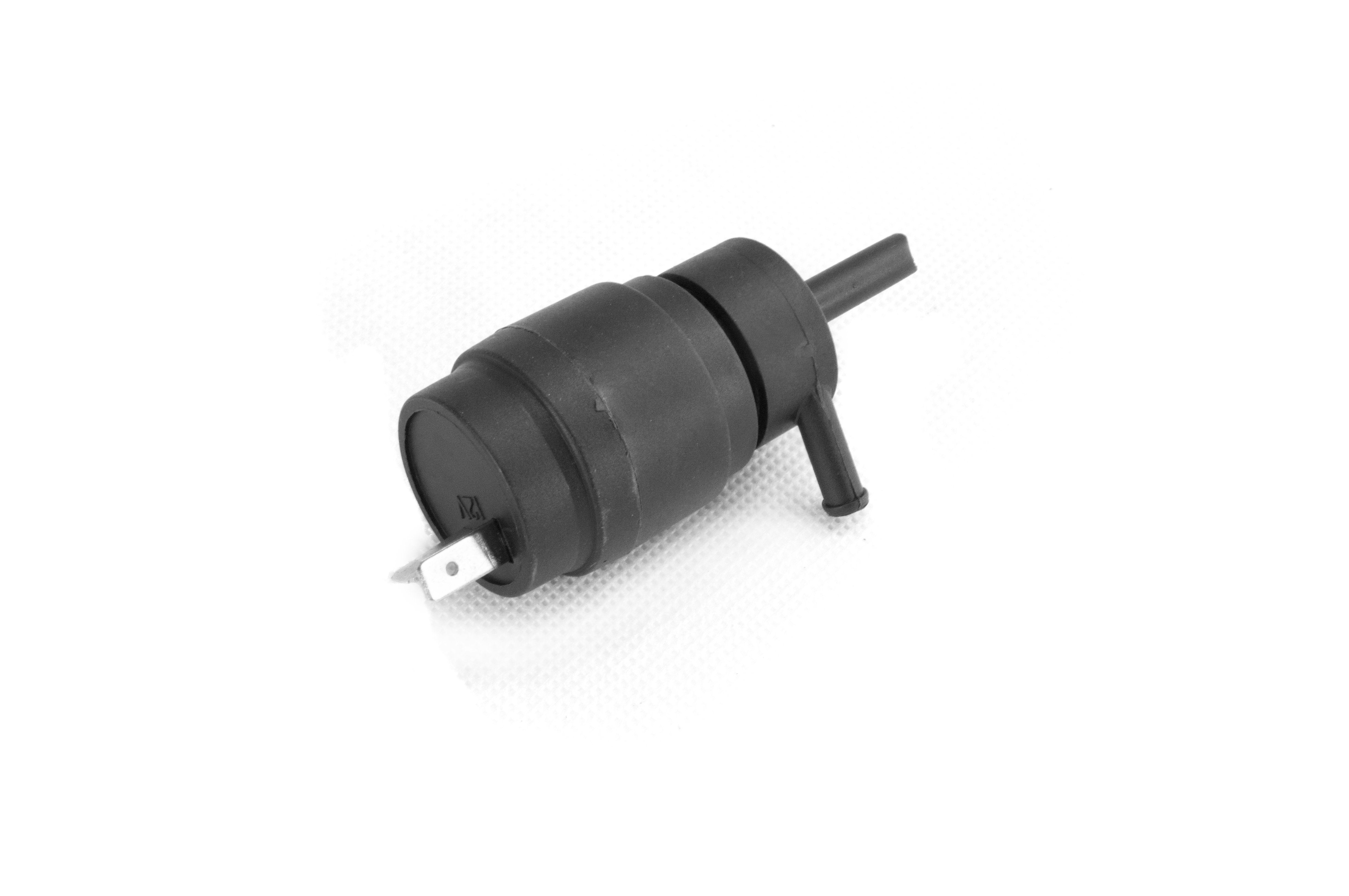 Washer Fluid Pump, window cleaning KRAFT AUTOMOTIVE 9810100