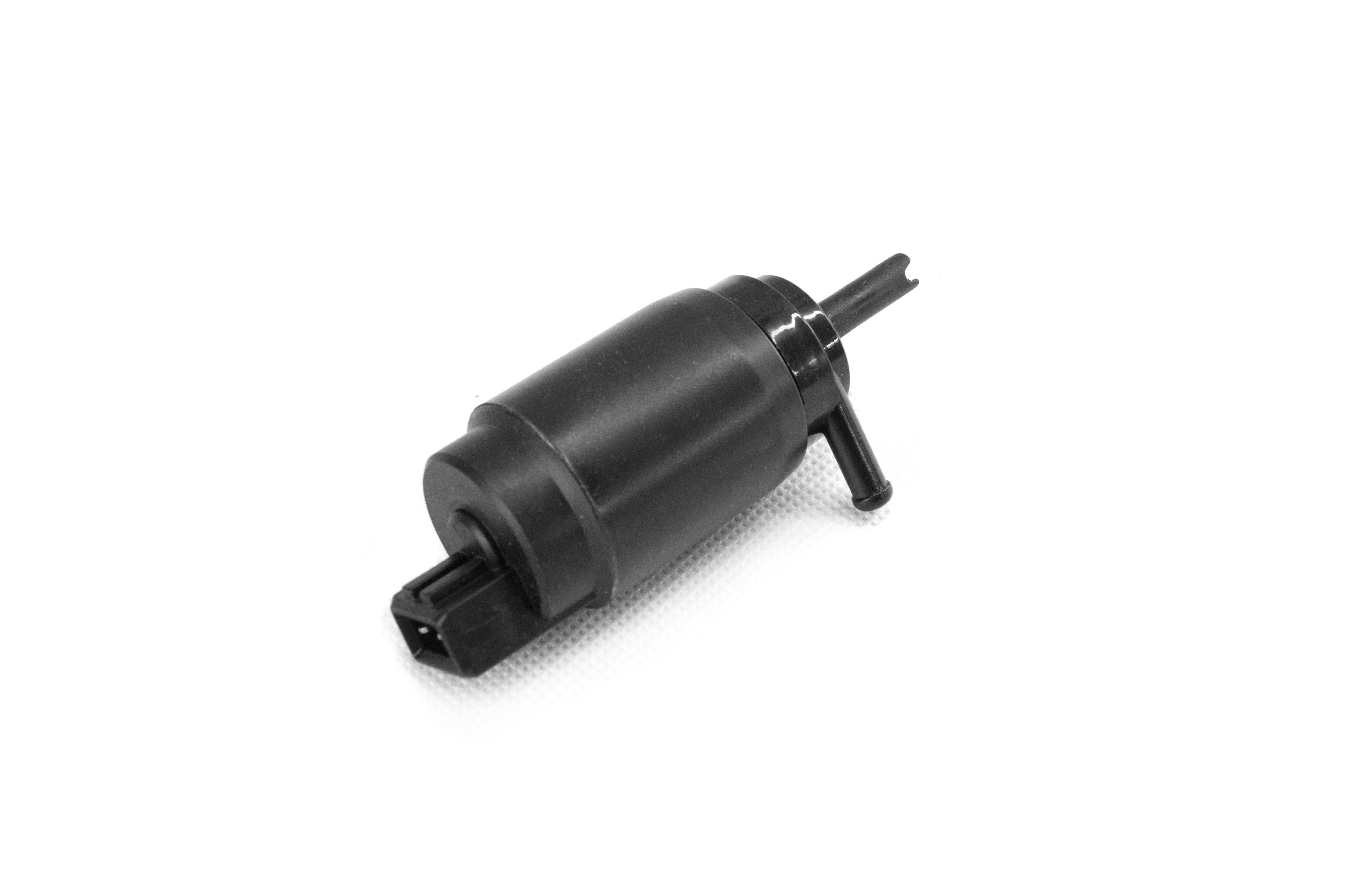 Washer Fluid Pump, window cleaning KRAFT AUTOMOTIVE 9810140