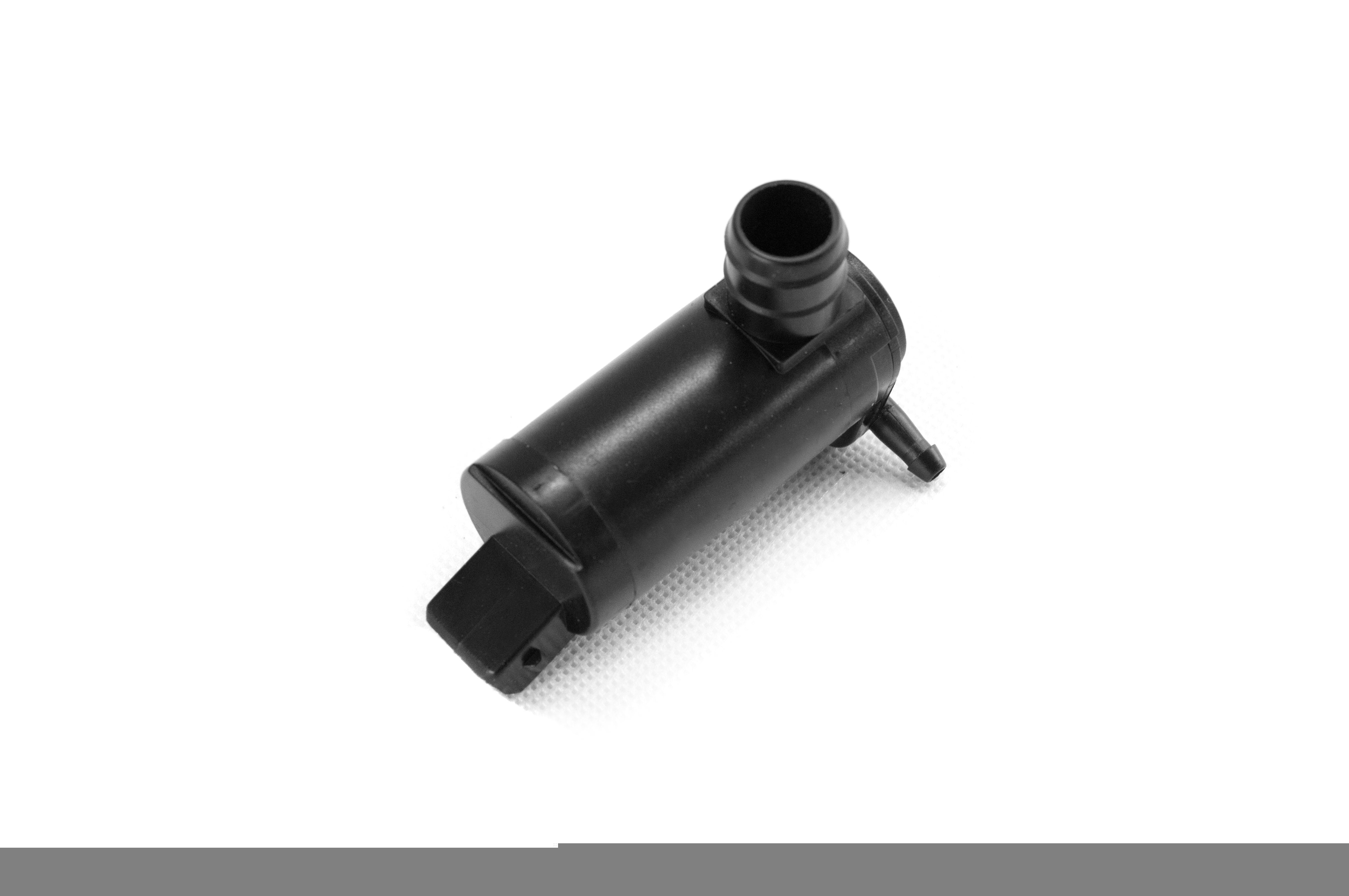 Washer Fluid Pump, window cleaning KRAFT AUTOMOTIVE 9812030