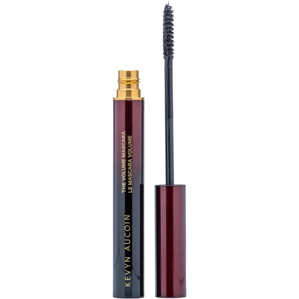 The Volume Mascara
