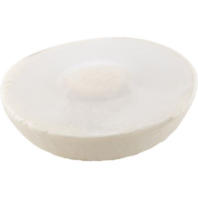 Knize Ten Replacement Wooden Bowl Shaving Soap 100 gr