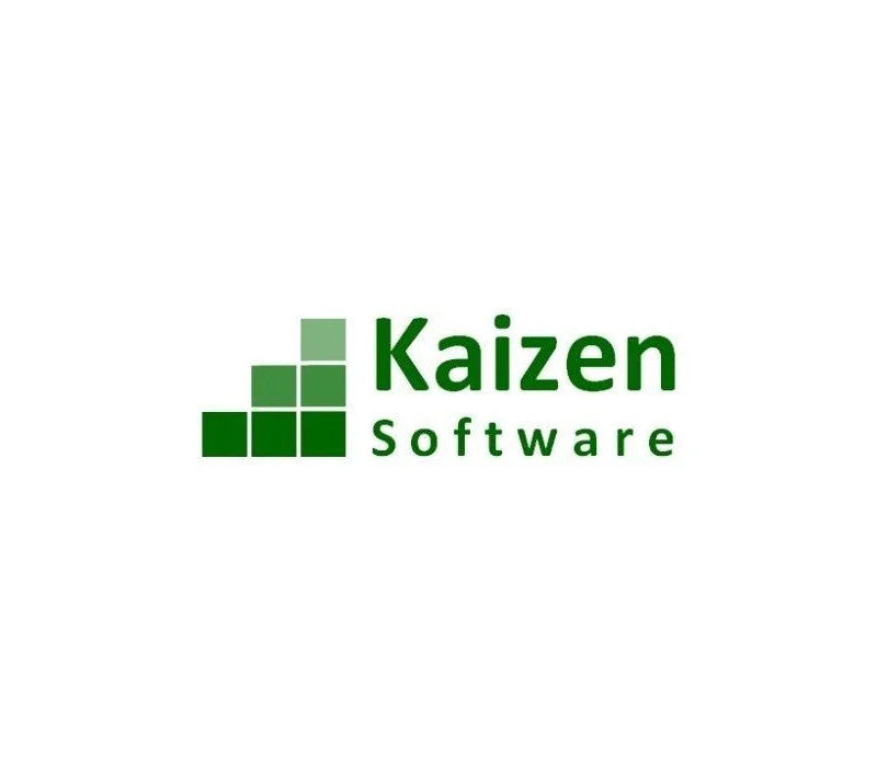 Kaizen Software Home Manager 2022 PC CD Key