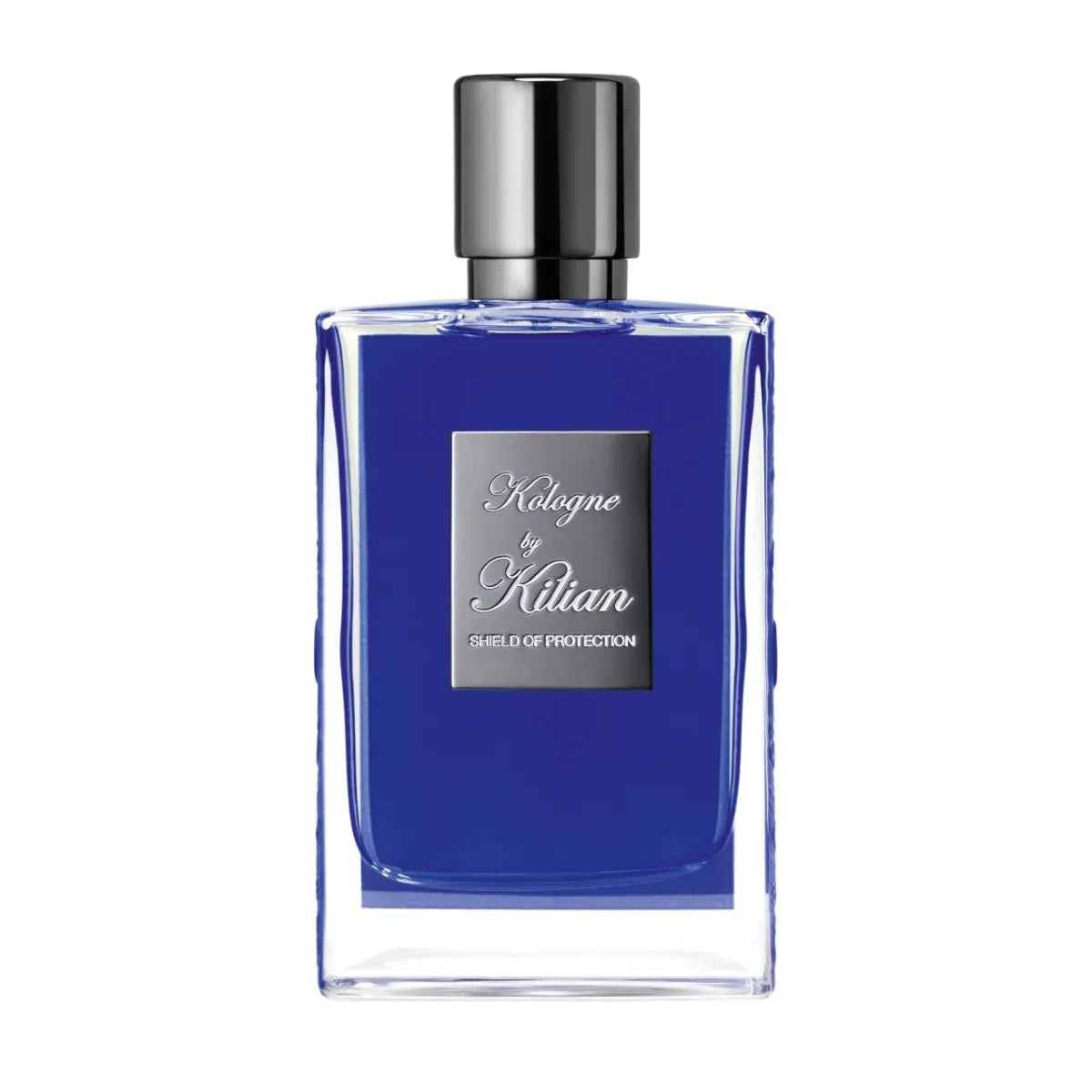 By Kilian Cologne By Kilian, Bouclier de Protection - Recharge 100 ml