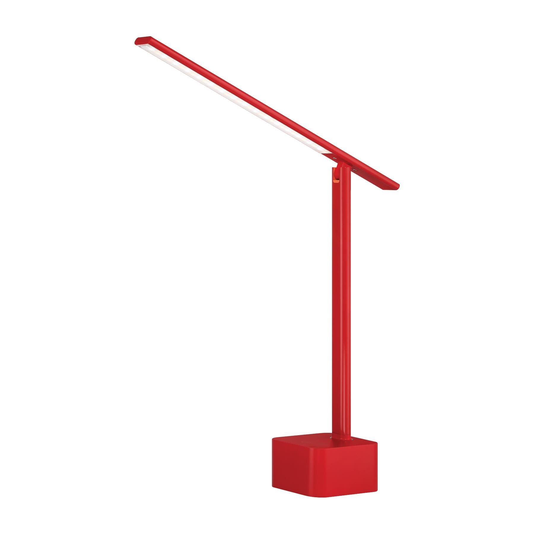 Kovacs Portables Desk Lamp Portables - P085-640B-L - Modern Contemporary