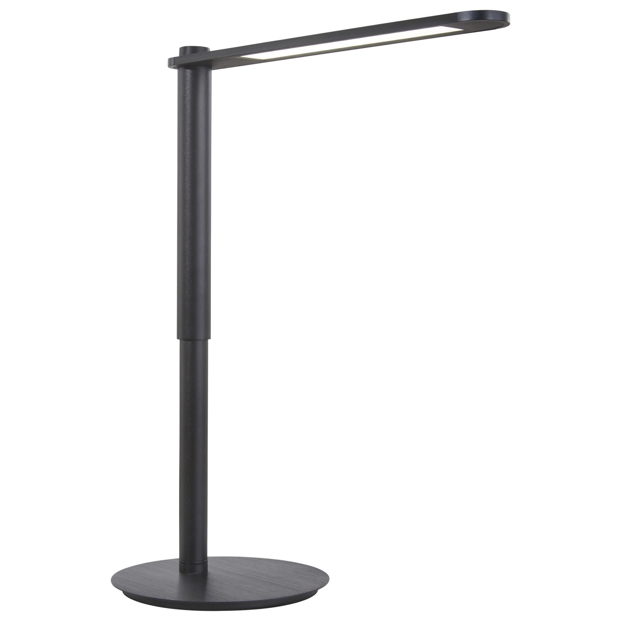 Kovacs Desk Lamp - P1930-896-L - Modern Contemporary