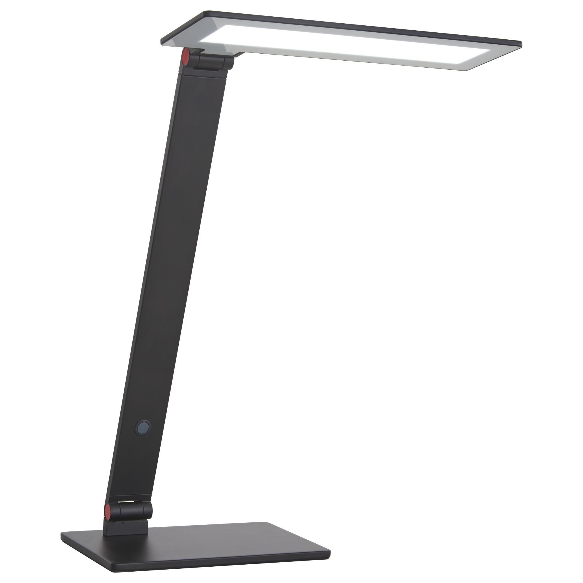 Kovacs Desk Lamp - P1932-66A-L - Modern Contemporary