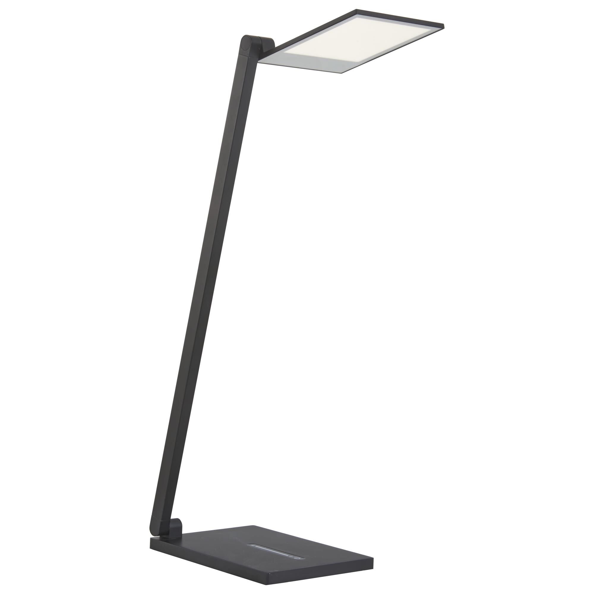 Kovacs Desk Lamp - P1933-66A-L - Modern Contemporary