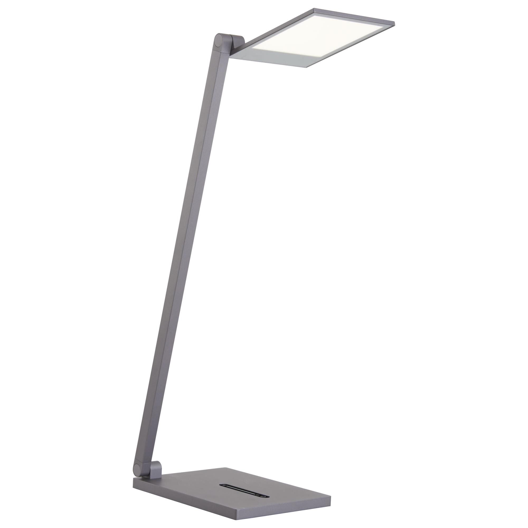 Kovacs Desk Lamp - P1933-771-L - Modern Contemporary