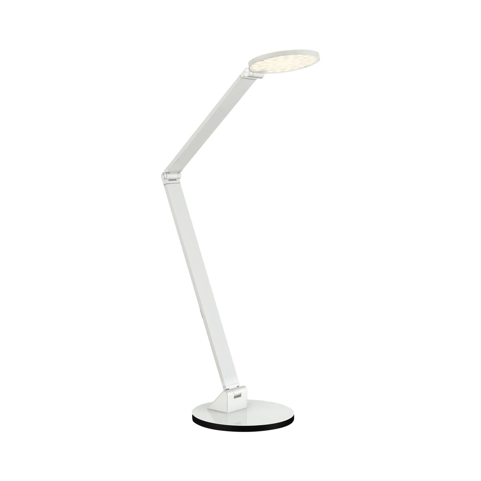 Kovacs 28 Inch Desk Lamp - P305-1-044-L - Modern Contemporary