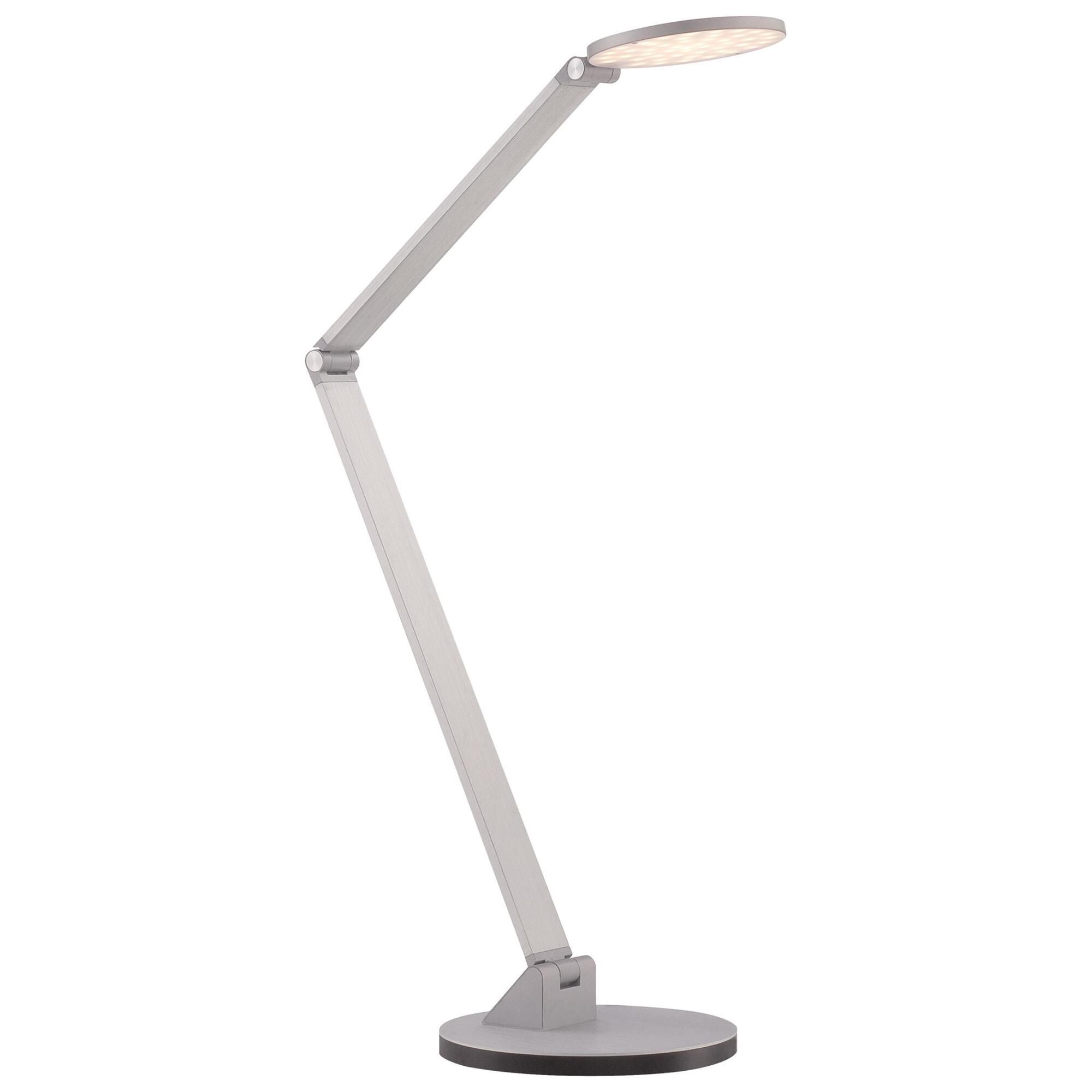 Kovacs 28 Inch Desk Lamp - P305-1-654-L - Modern Contemporary
