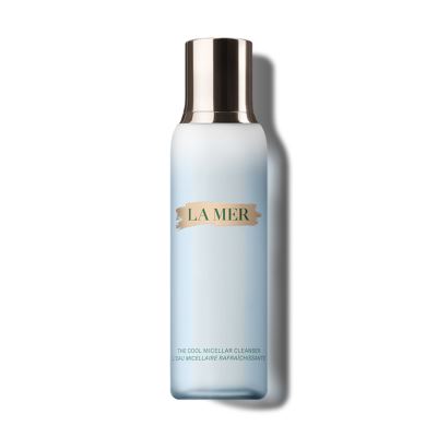 La mer Il Cool micellar cleanser 200 ml