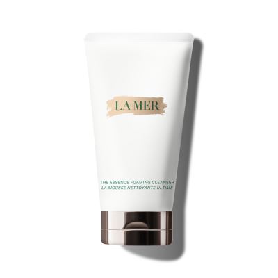 La mer Essence Skummande Rengöringsmedel 125 ml