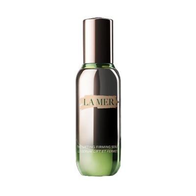 La mer Løftende og oppstrammende serum 75 ml