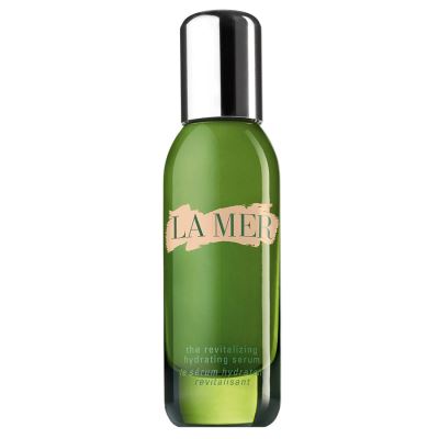 La mer Revitaliserande återfuktande serum 30 ml