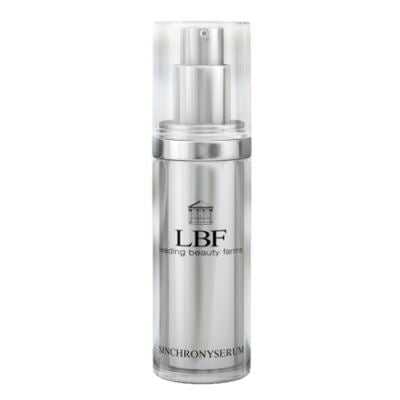 Lbf-ledende skønhedsfarme Sinchrony serum 30 ml