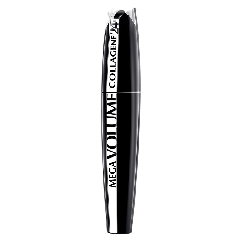 L'Oréal Mascara Mega Volume Collagen 24H