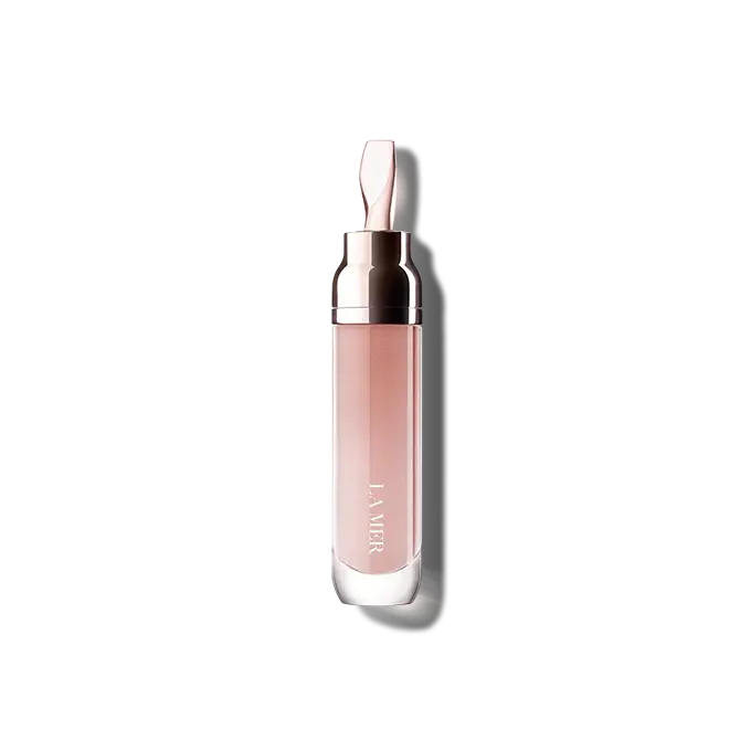 La Mer La Mer Lippenvolumenspender – Beere