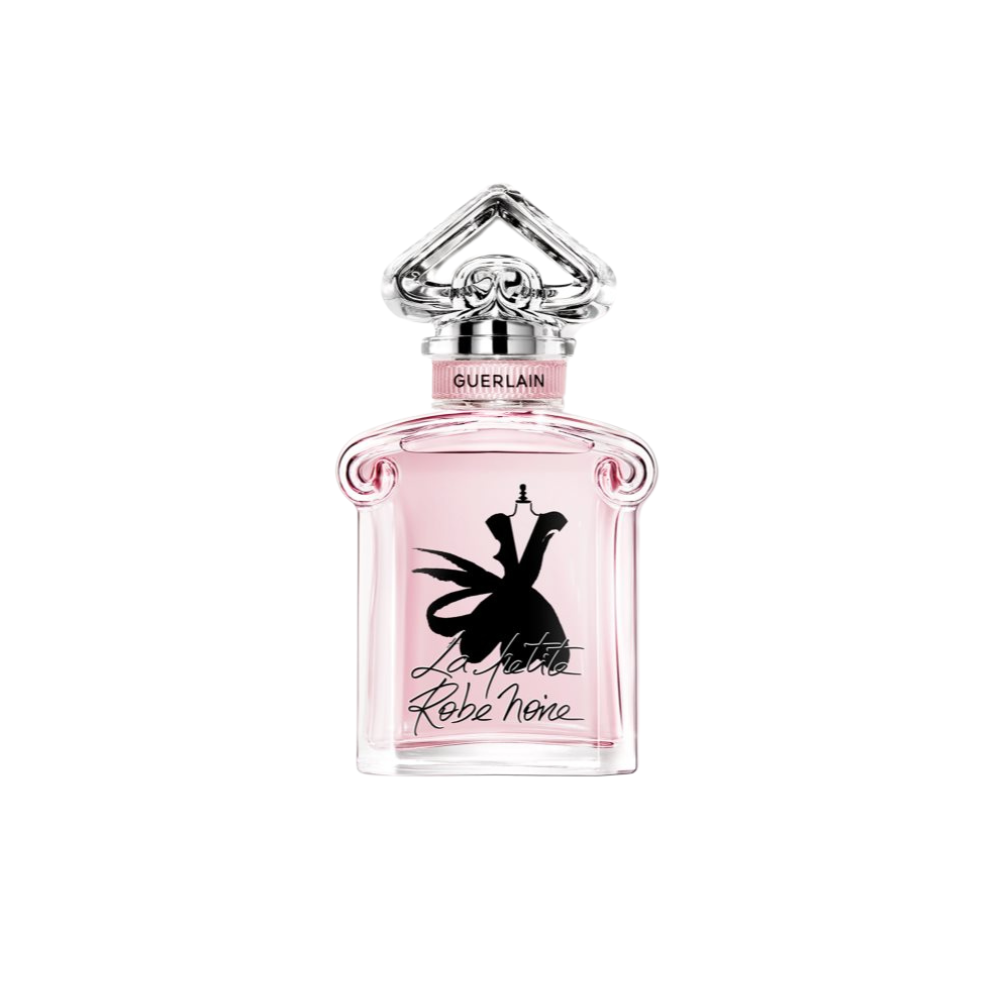 La Petite Robe Noire - EDT - Pojemność: 30 ml