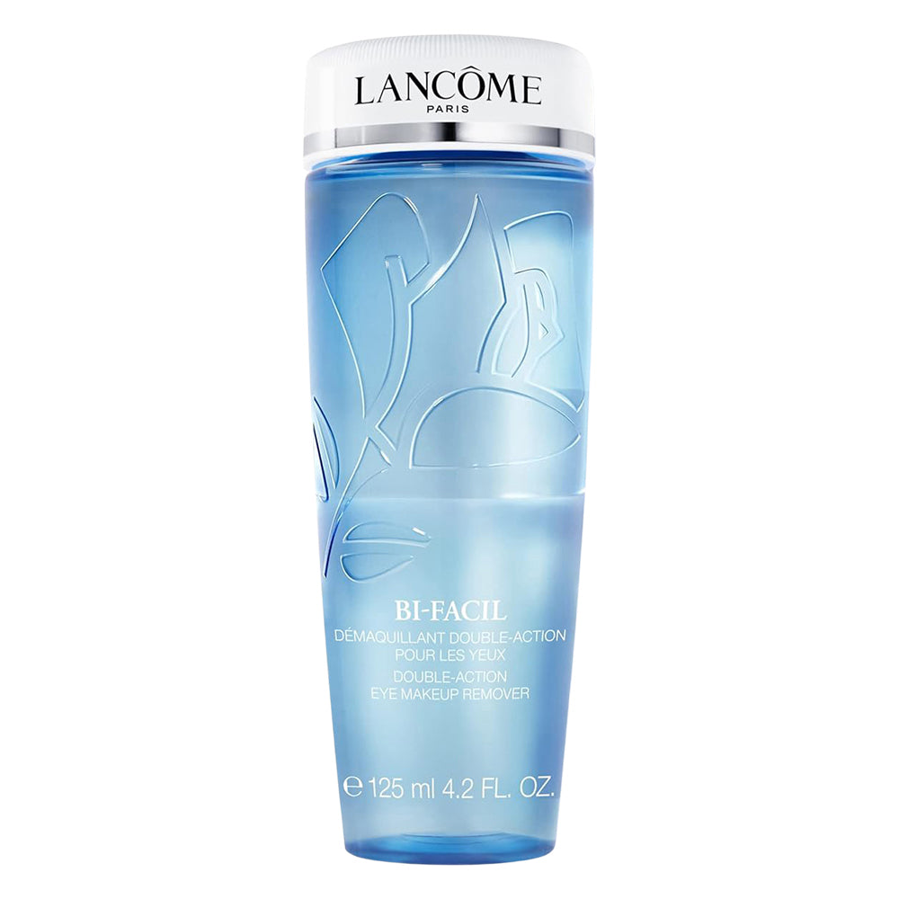 Bi-Facil Double-Action Eye Makeup Remover - 4.2oz