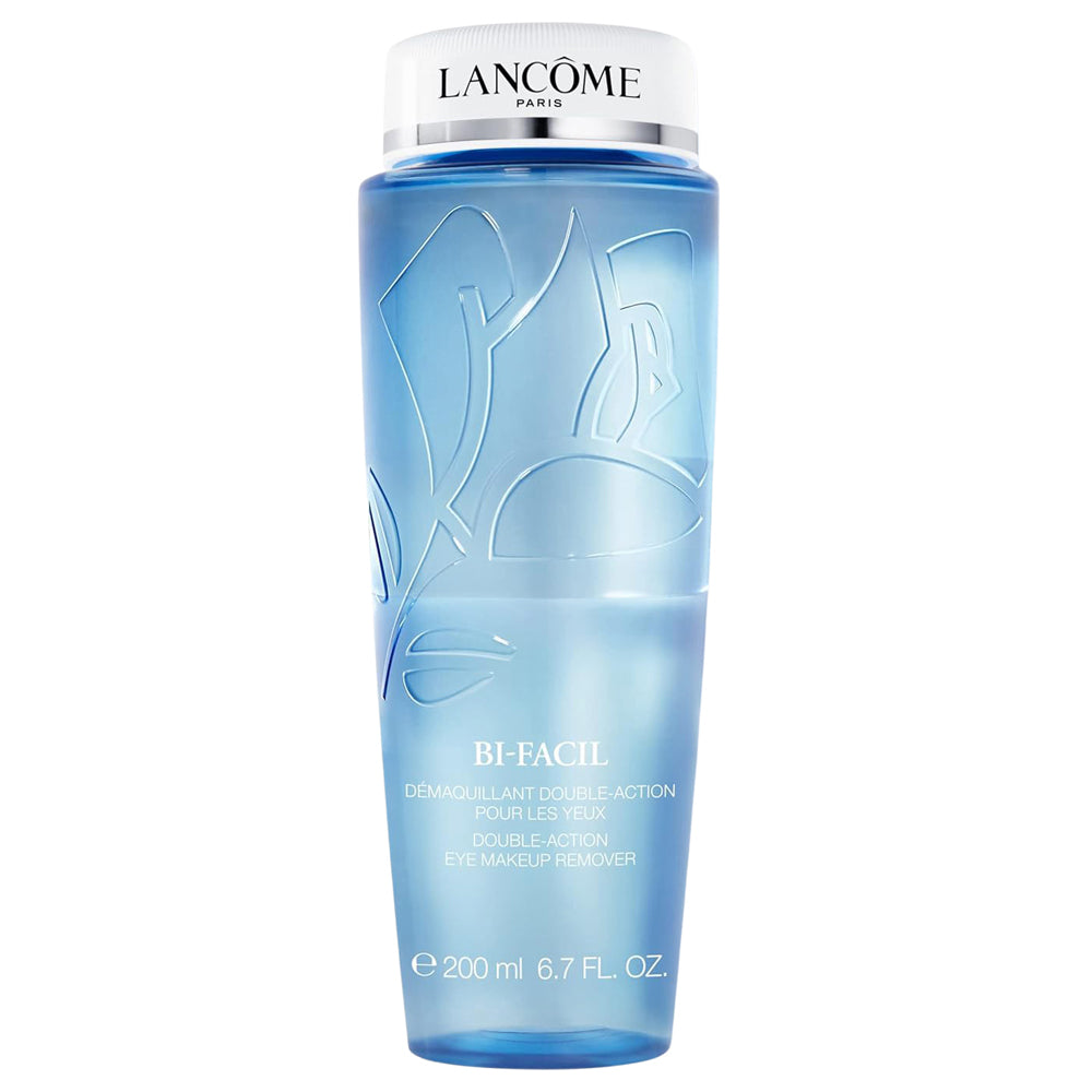 Bi-Facil Double-Action Eye Makeup Remover - 6.7oz