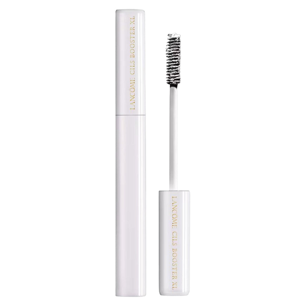 Cils Booster XL Enhancing Lash & Mascara Primer