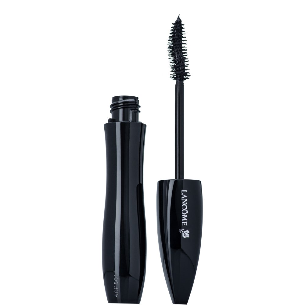 Hypnose Drama Instant Full Volume Mascara