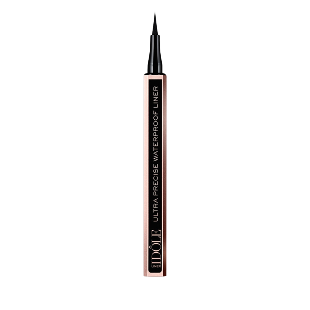Lancome Ultra Precise Waterproof Matita