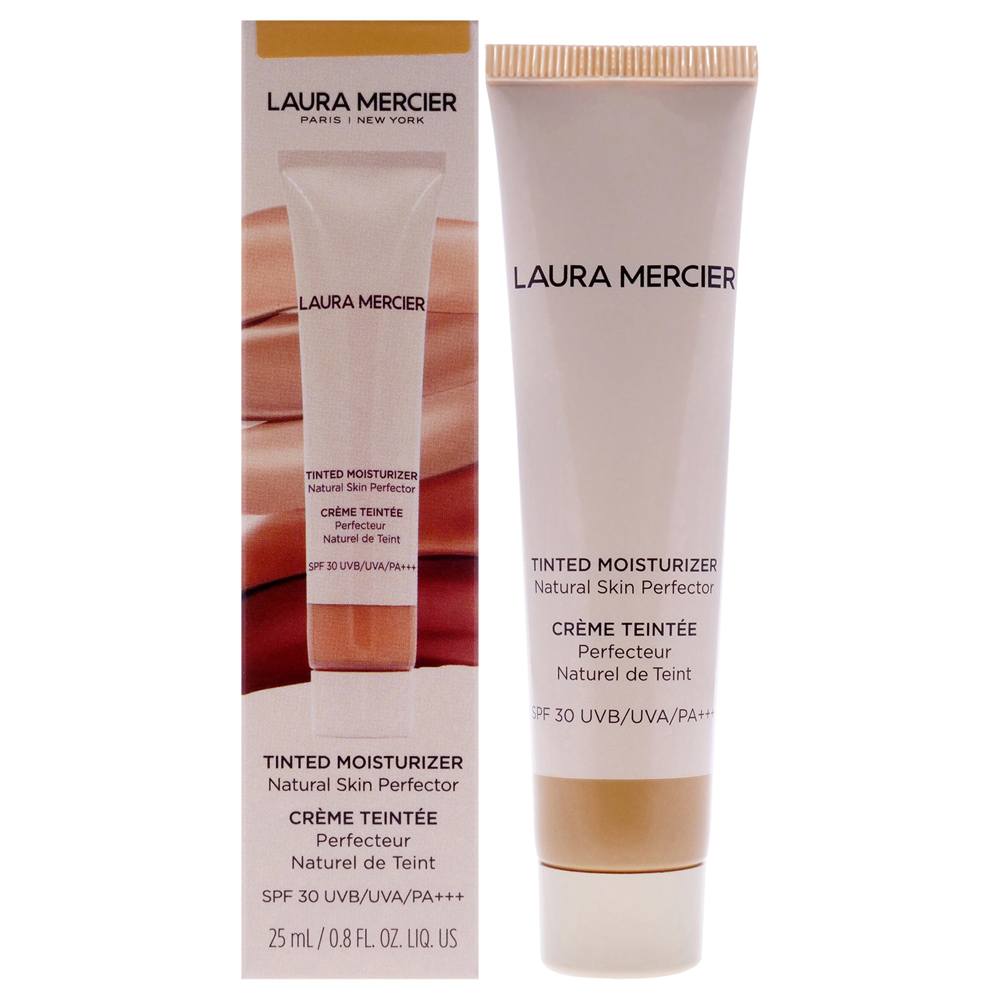 Tinted Moisturizer Natural Skin Perfector Mini SPF 30 - 4N1 Wheat (Olive Neutral)