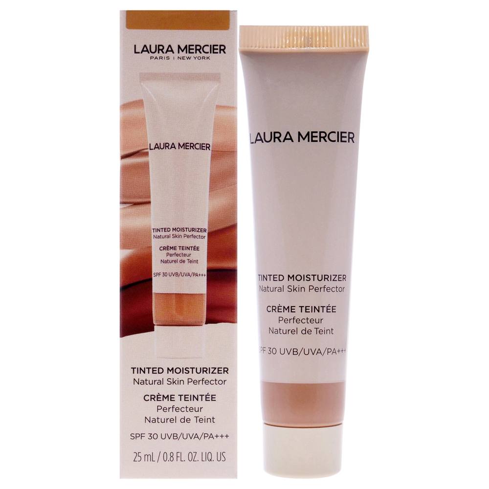 Tinted Moisturizer Natural Skin Perfector Mini SPF 30 - 4W1 Tawny (Olive Warm)