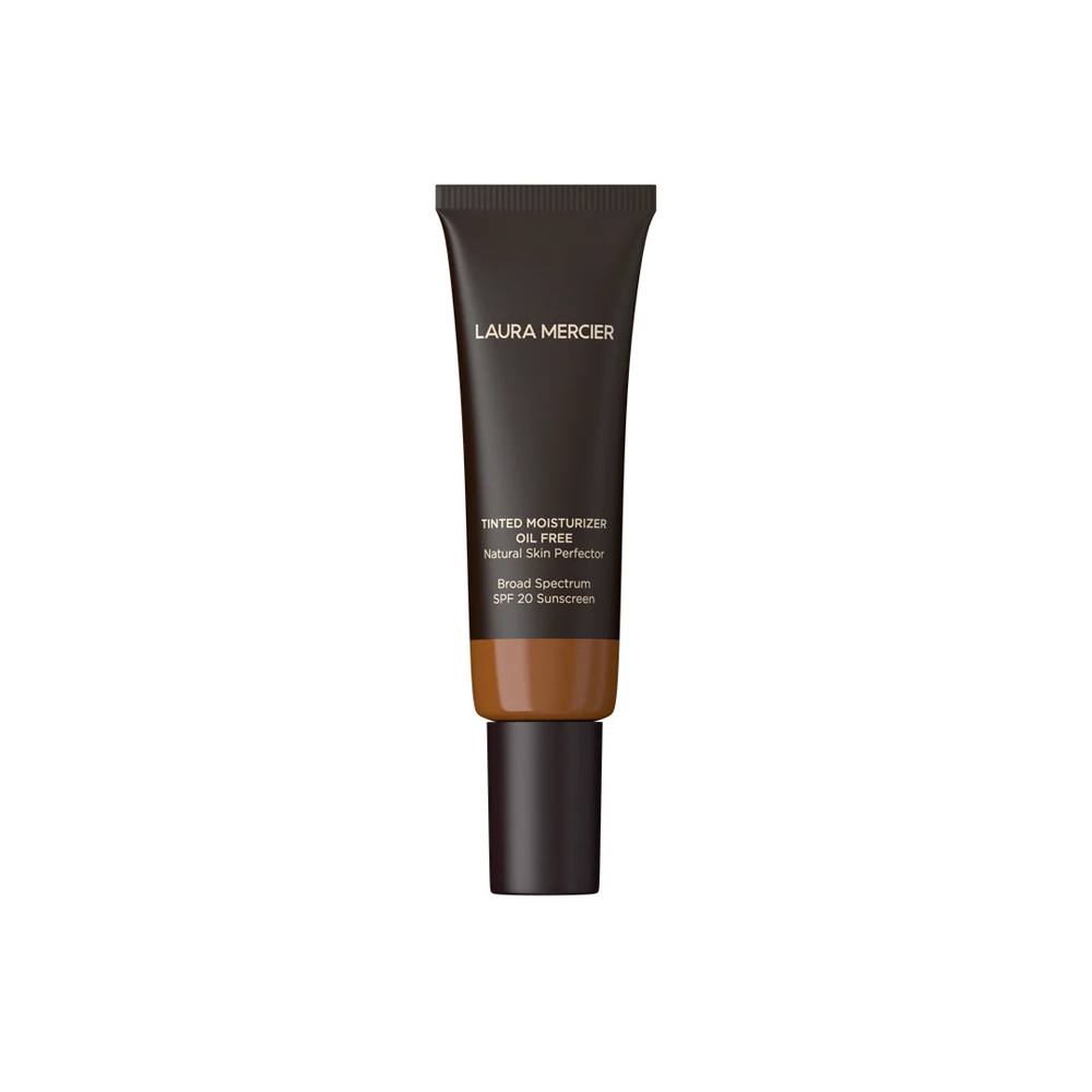 Tinted Moisturizer Oil Free Natural Skin Perfector Spf 20