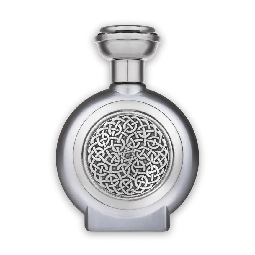 Boadicea The Victorious Bohatá - 100 ml